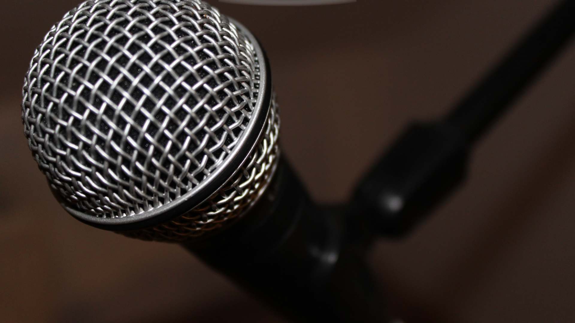 L’U2P, le Mouvement des Entreprises de France et la CPME nationale unies contre une hausse du coût du travail en pleine tension budgétaire