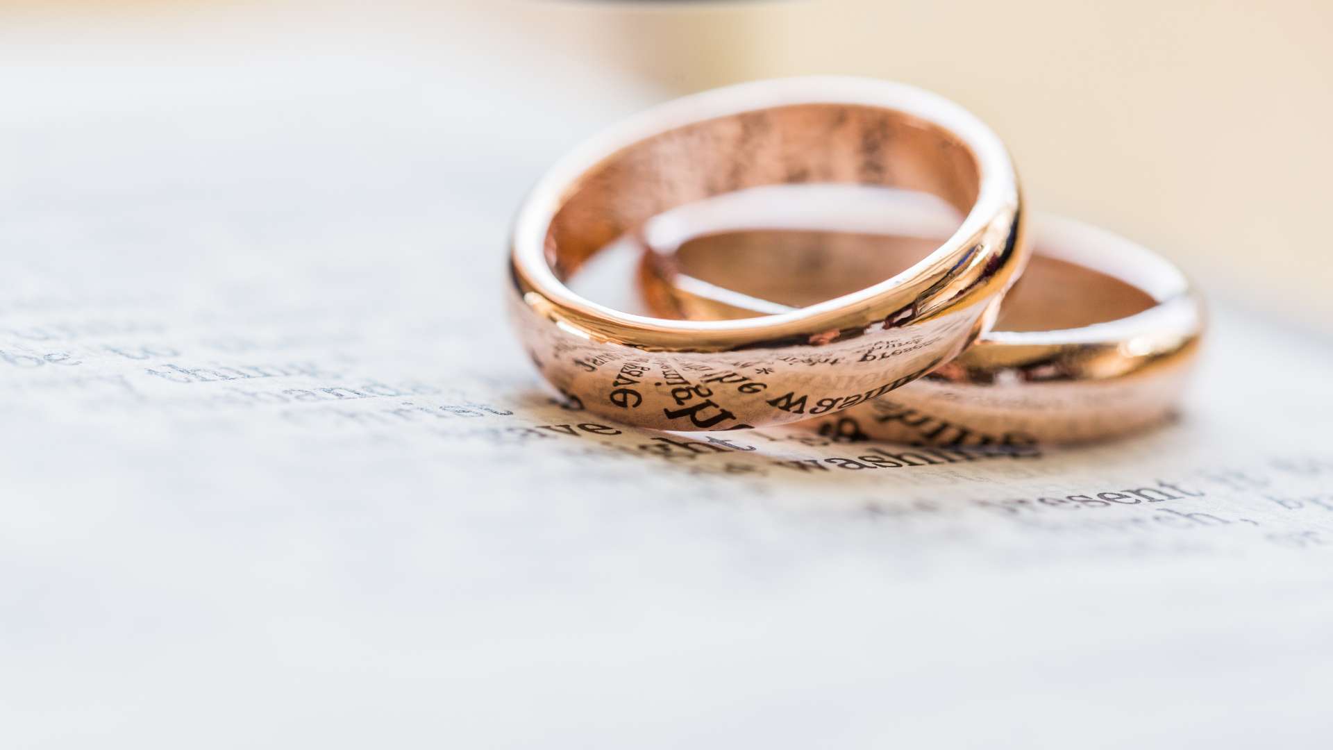 Quand la vie personnelle ne suffit pas à justifier un licenciement