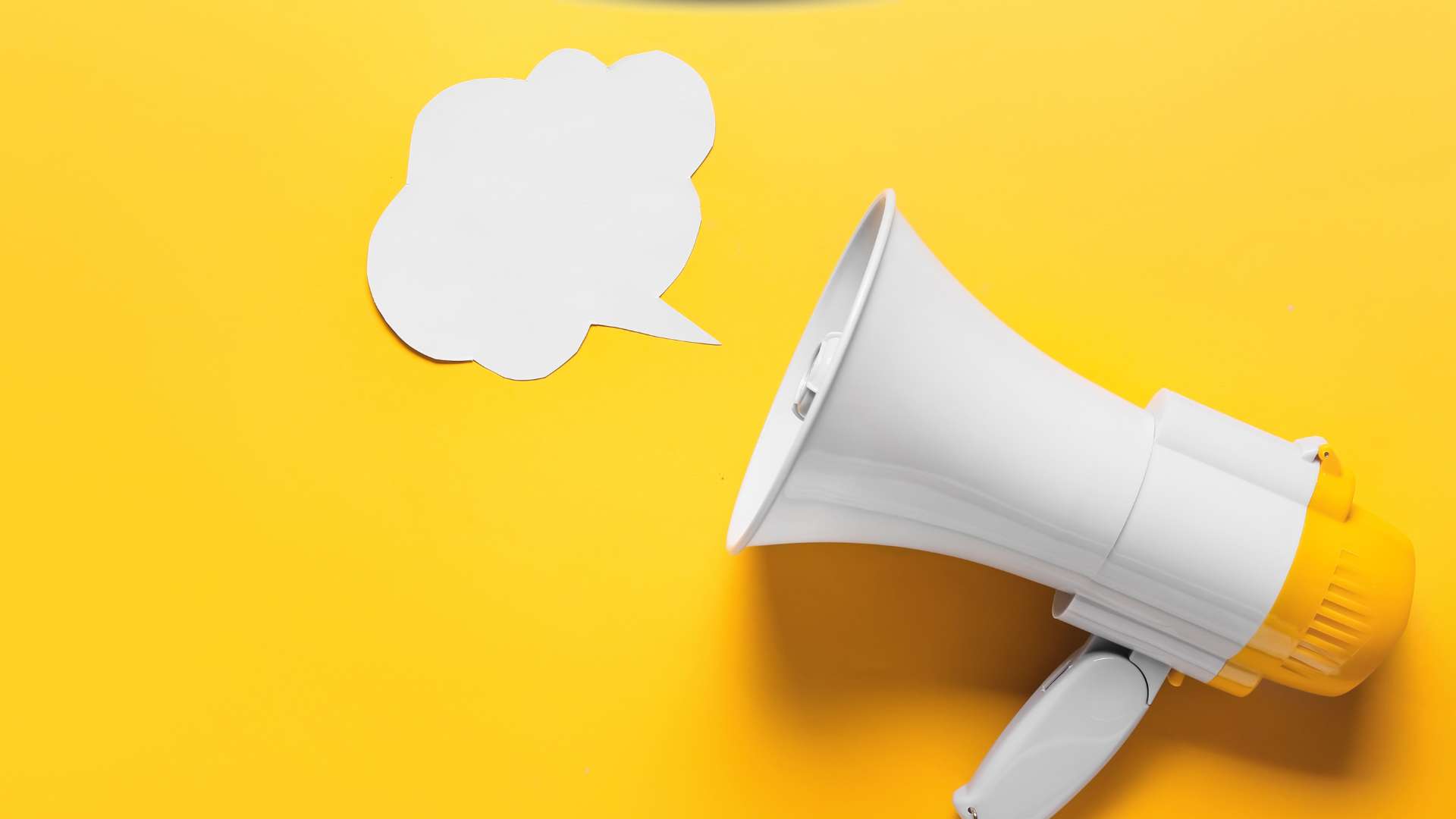 PLFSS 2026 : voici les mesures phares