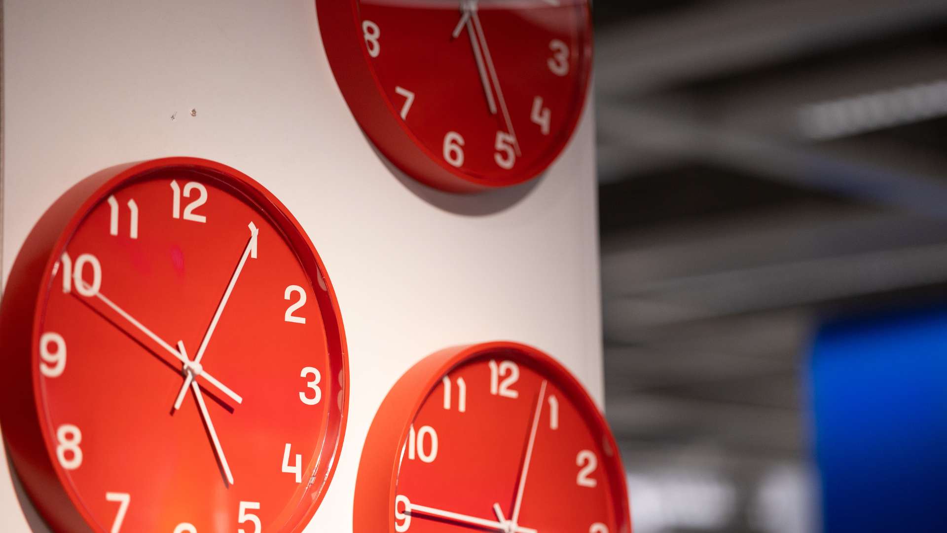 Retards de paiement : le gouvernement prépare un durcissement des sanctions visant les mauvais payeurs