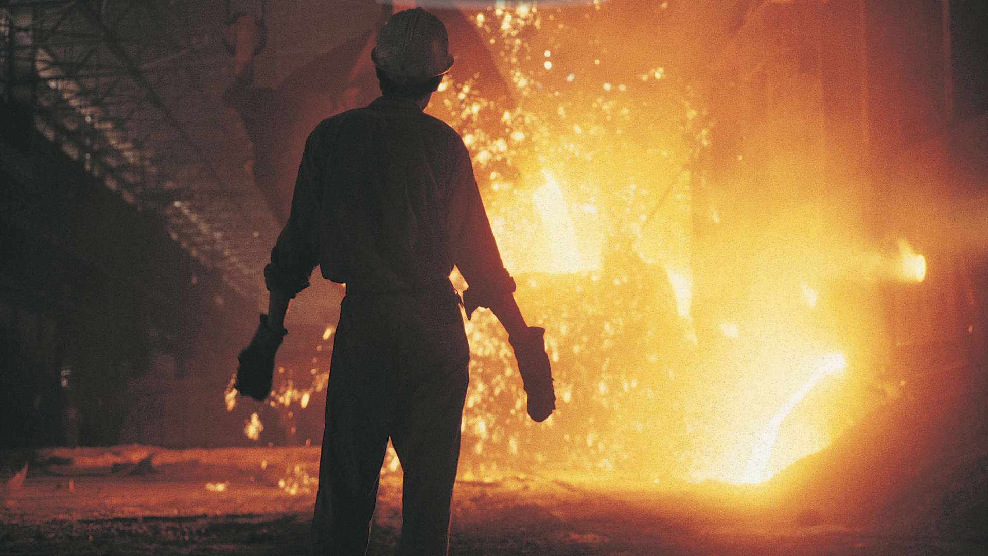 Lancement de la campagne nationale sur la prévention des accidents du travail graves et mortels