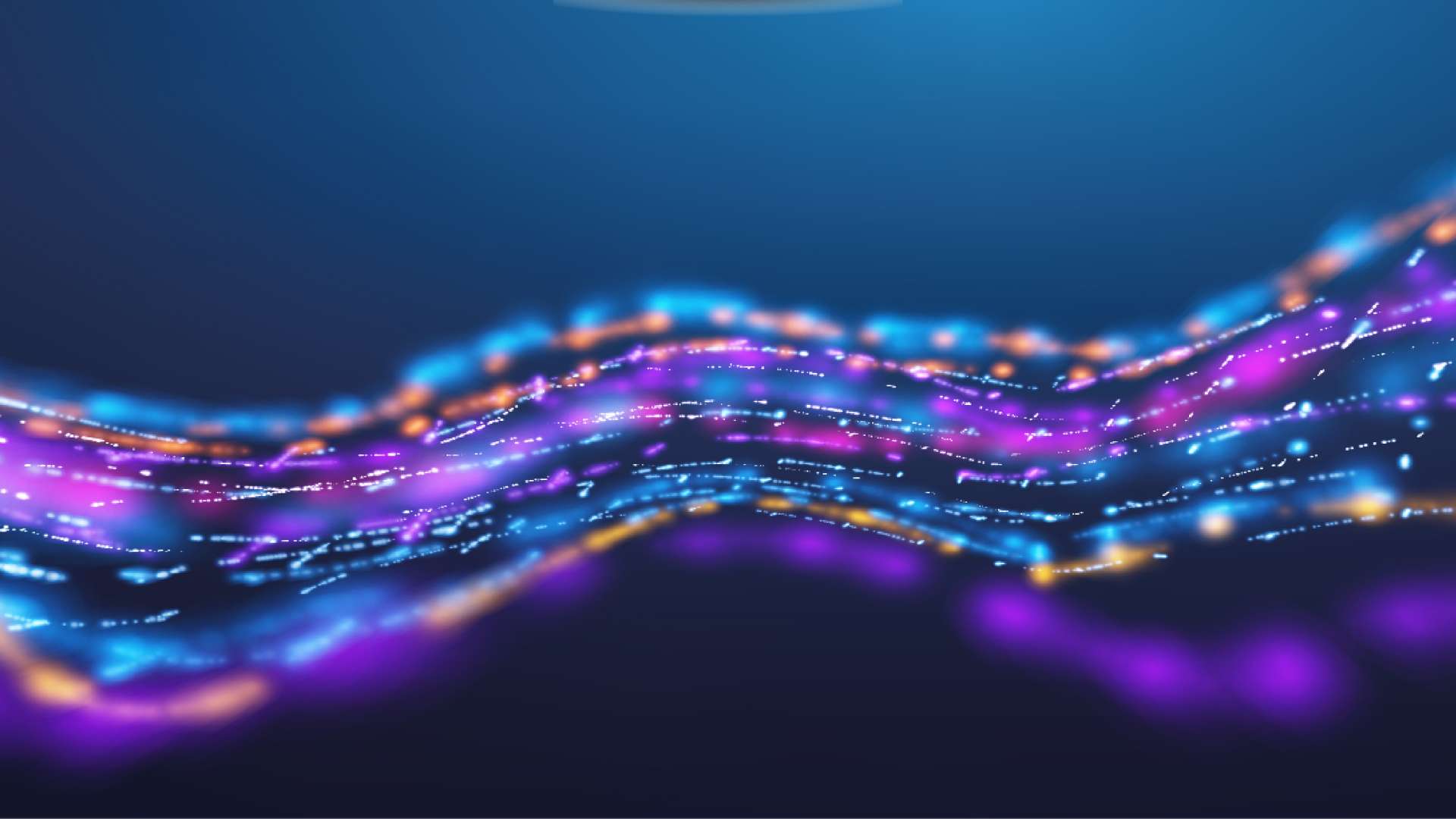 Tribune : accélérer l’usage de l’IA au sein des TPE et PME