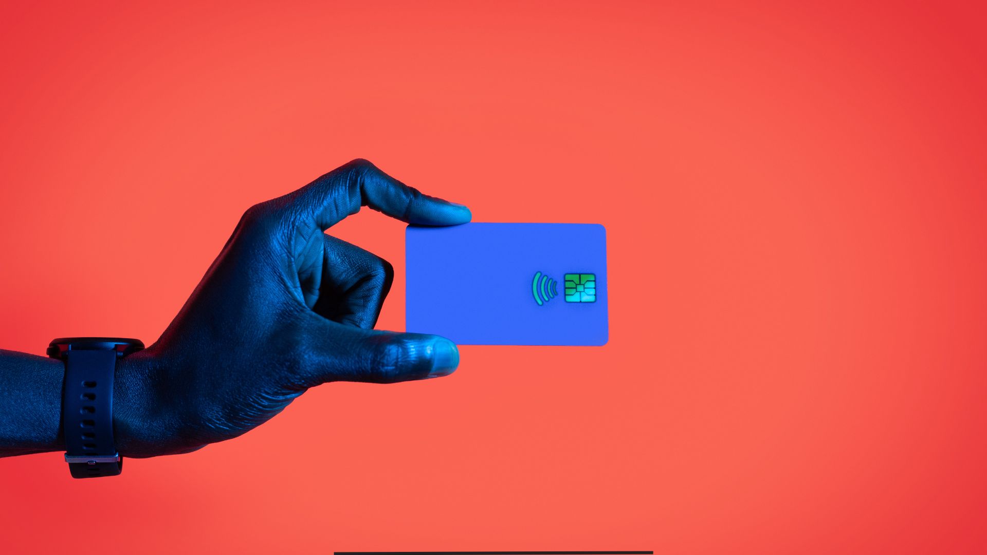 Fausse carte bancaire : la nouvelle arnaque qui piège les Français