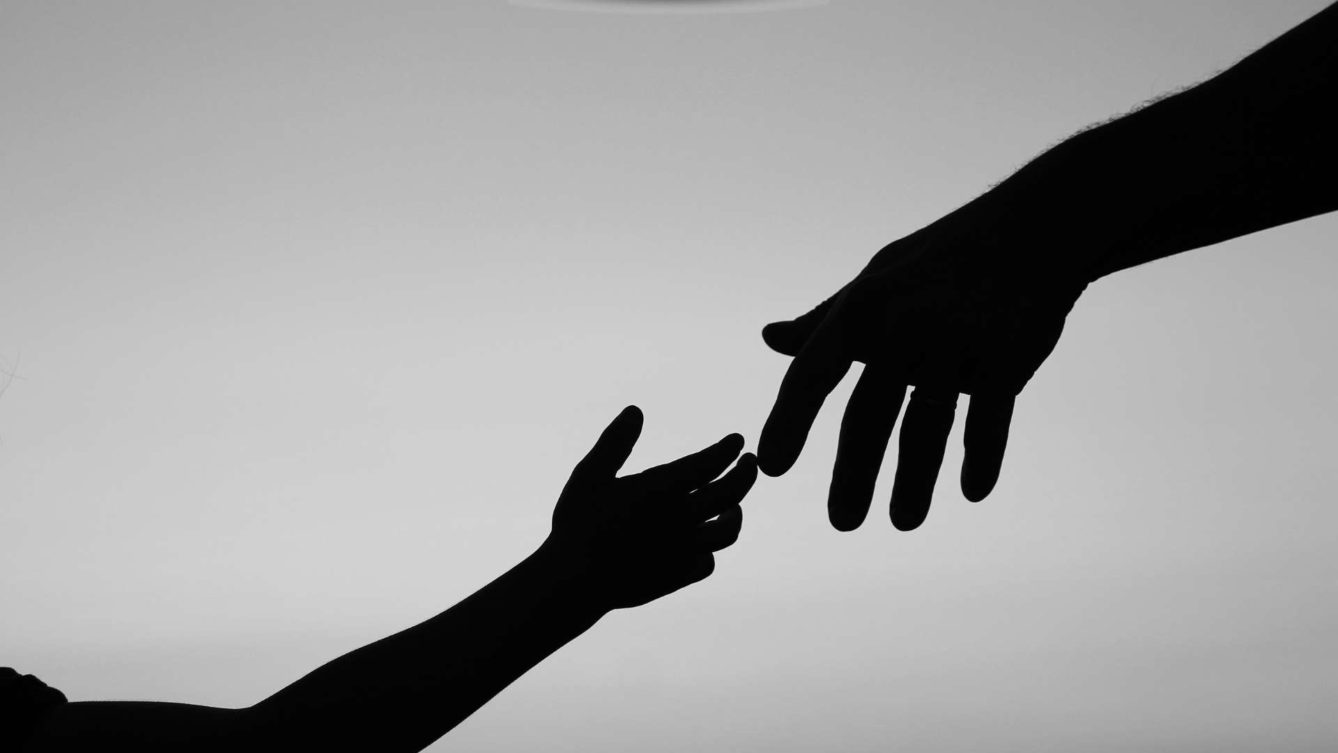 Procédure d’adoption : un nouveau droit d’absence précisé pour les salariés
