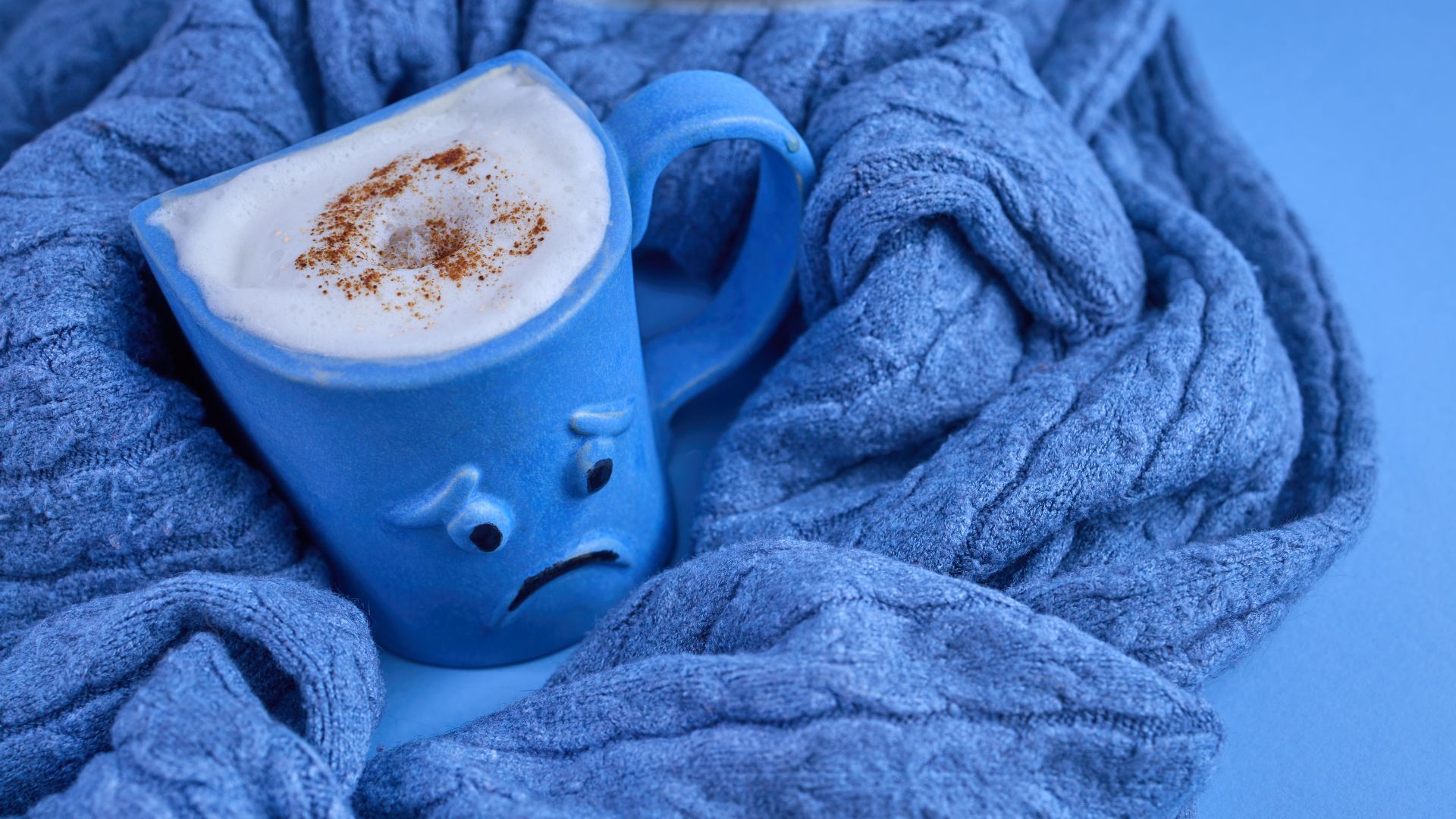 Blue Monday : mythe médiatique ou vrai signal d’alerte pour les entreprises ?