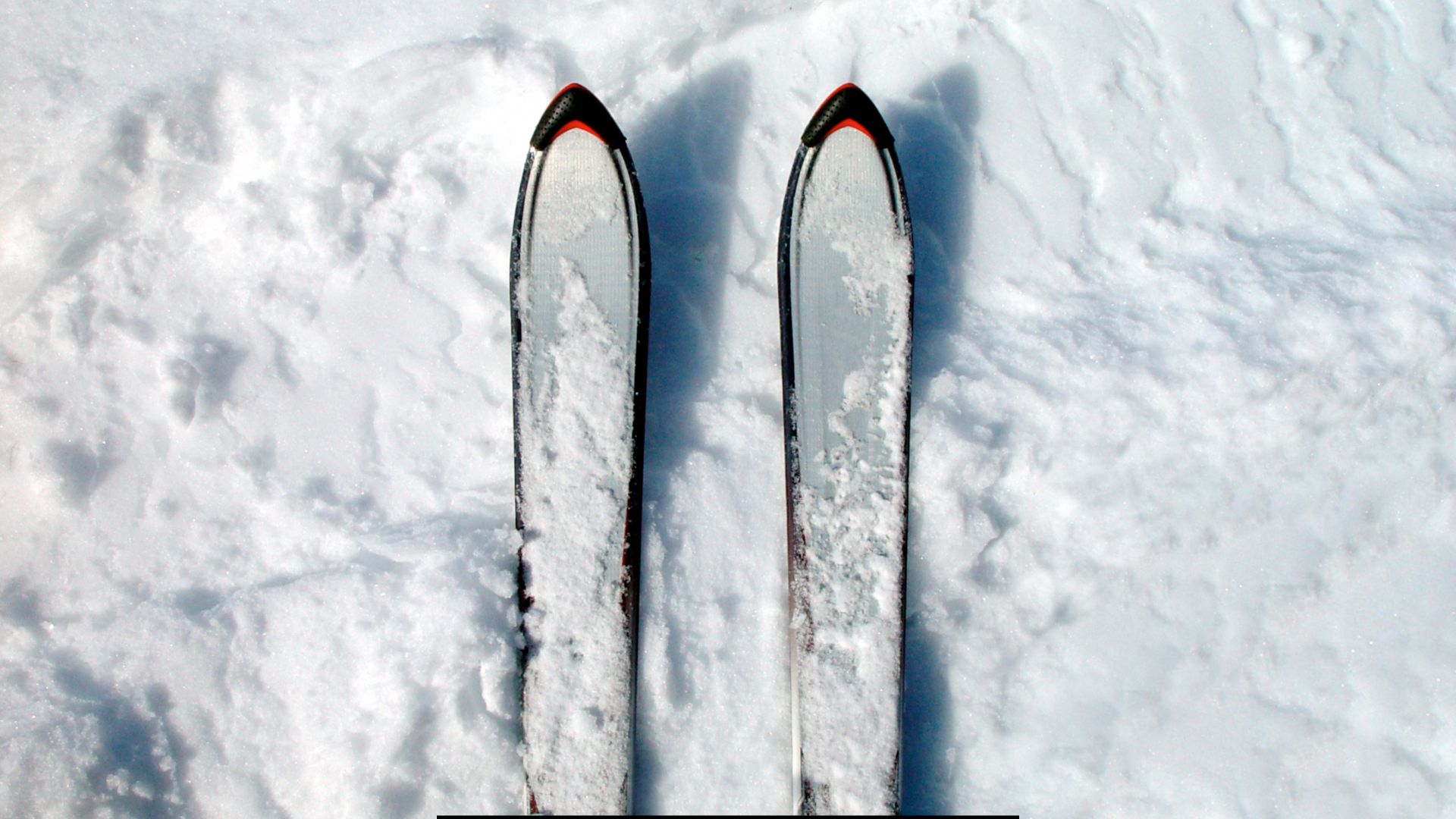 Énergie, banque, transport, épargne… Voici les principaux changements au 1er février 2026