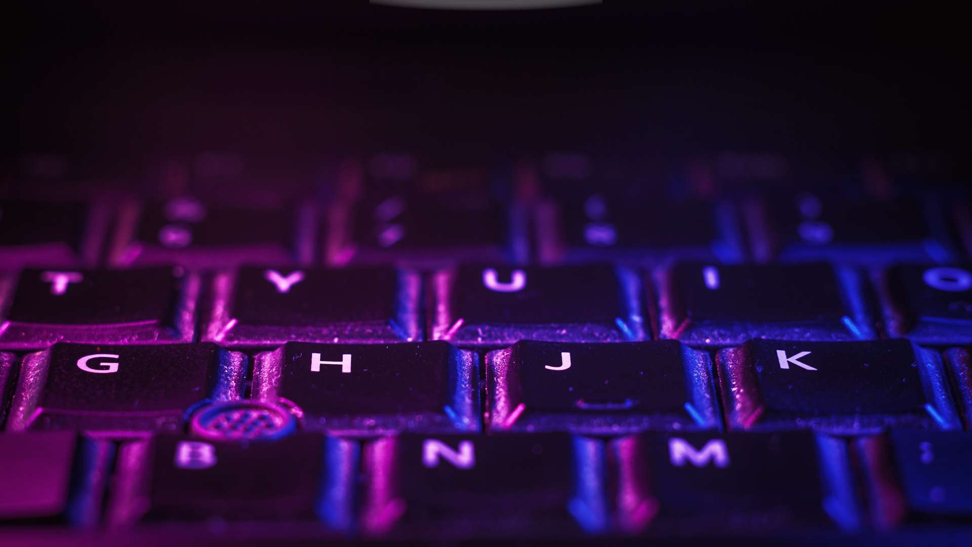 Cyber Humanum Est 2026 : le plus grand exercice universitaire de cyberguerre en France revient à Nancy
