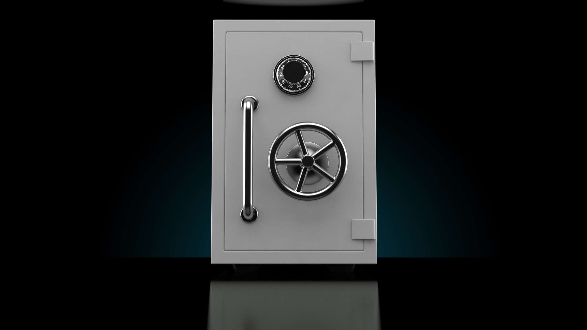 Épargne salariale : l’exécutif prêt à faire évoluer le plafond de déblocage exceptionnel