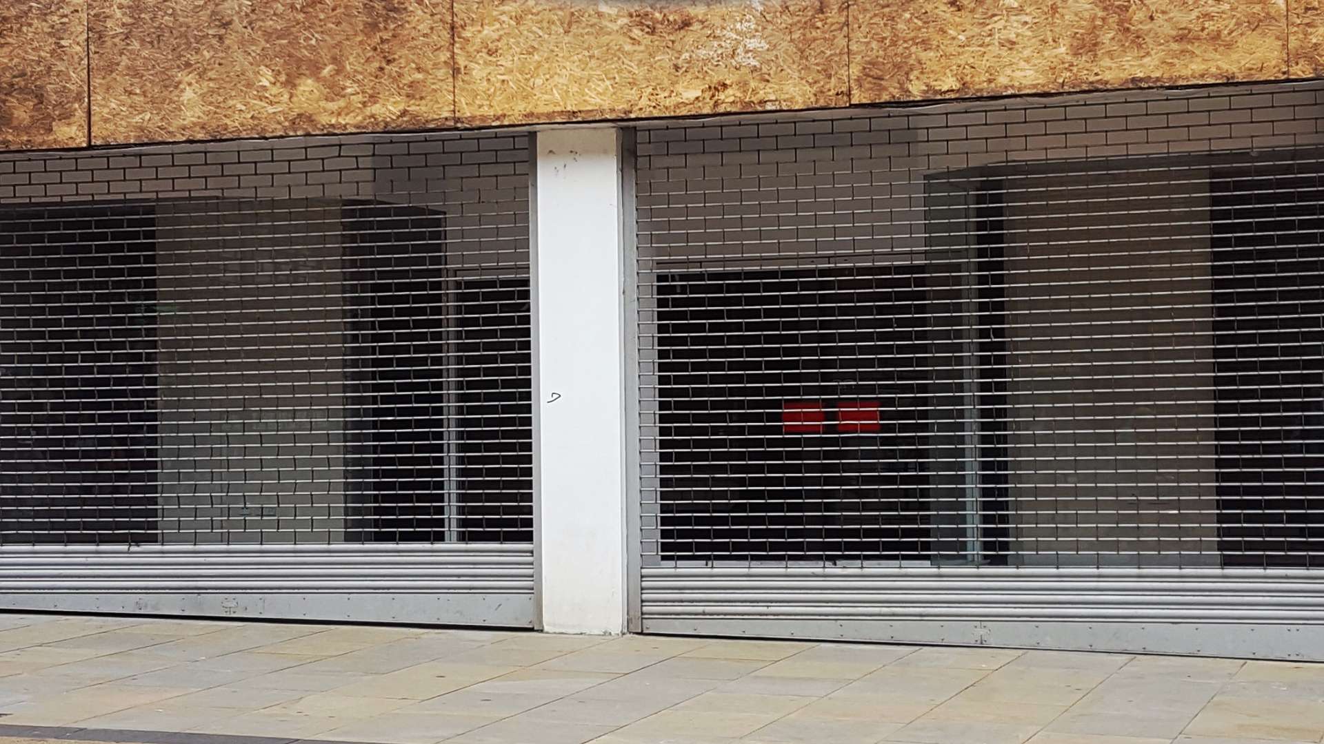 Commerces de proximité : une inquiétude massive des Français, l’exécutif tente de répondre