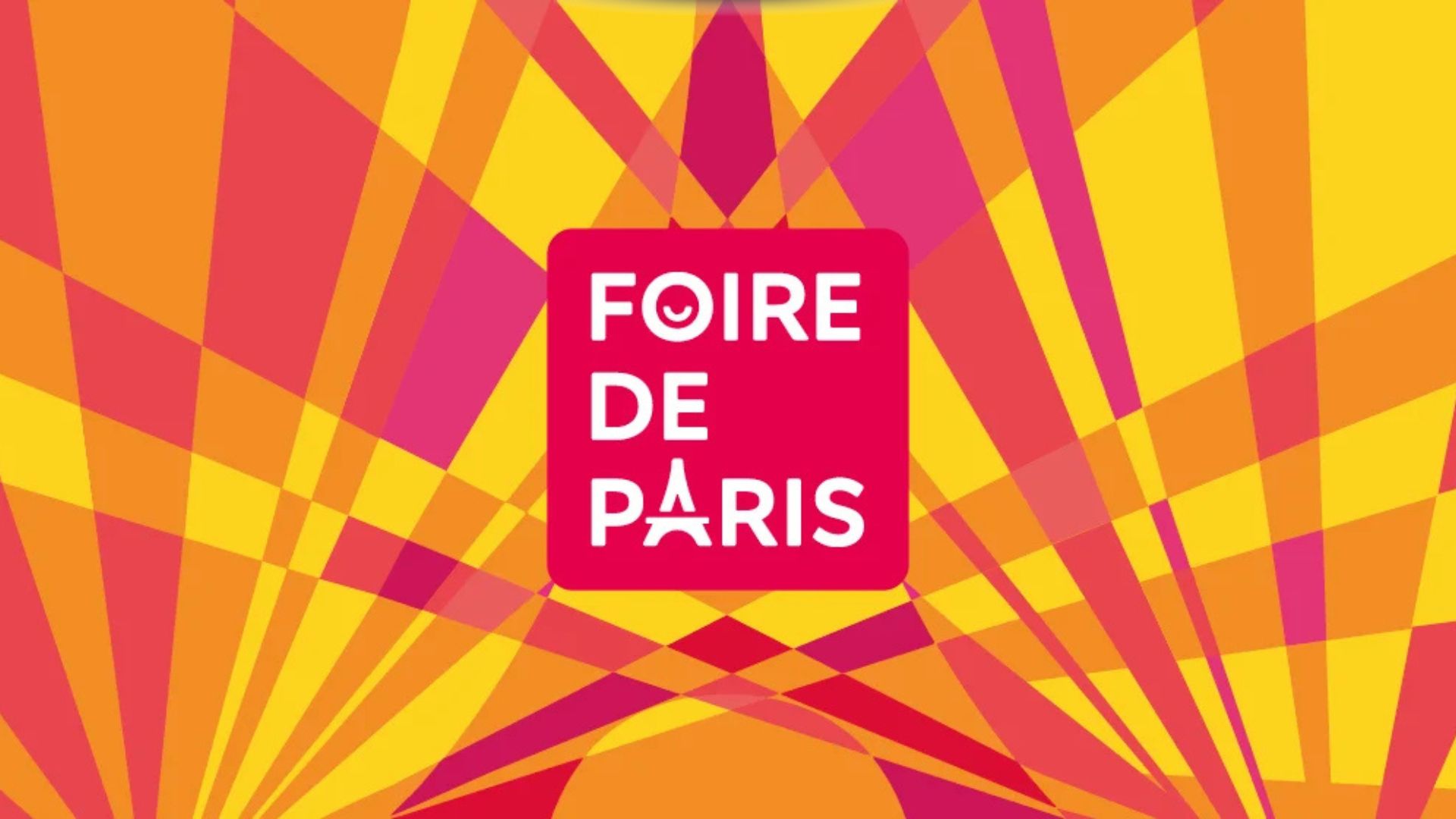 Foire de Paris : programme, dates et perspectives de l’édition 2026