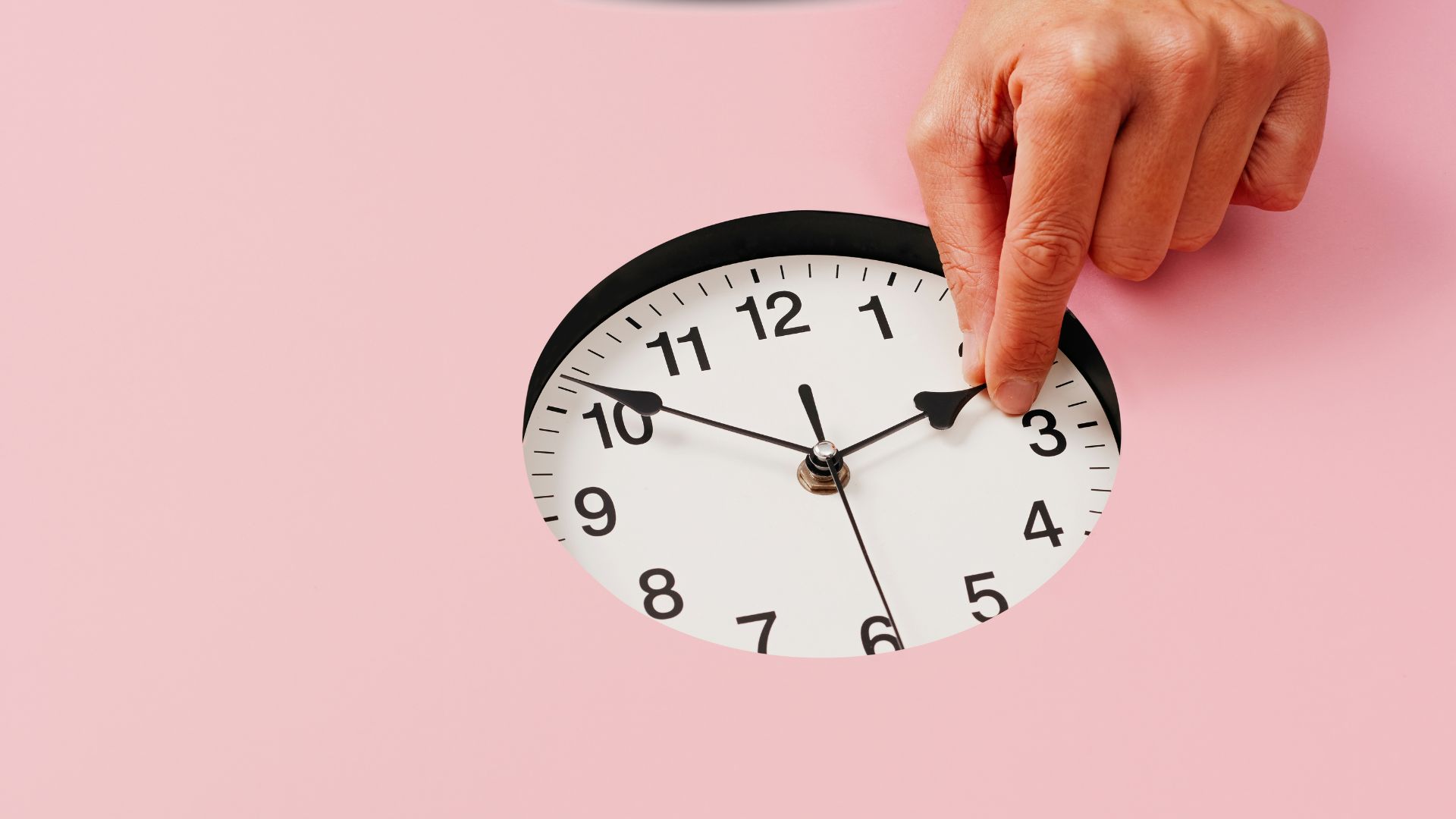 Travail par cycles : les congés payés entrent désormais dans le calcul des heures supplémentaires