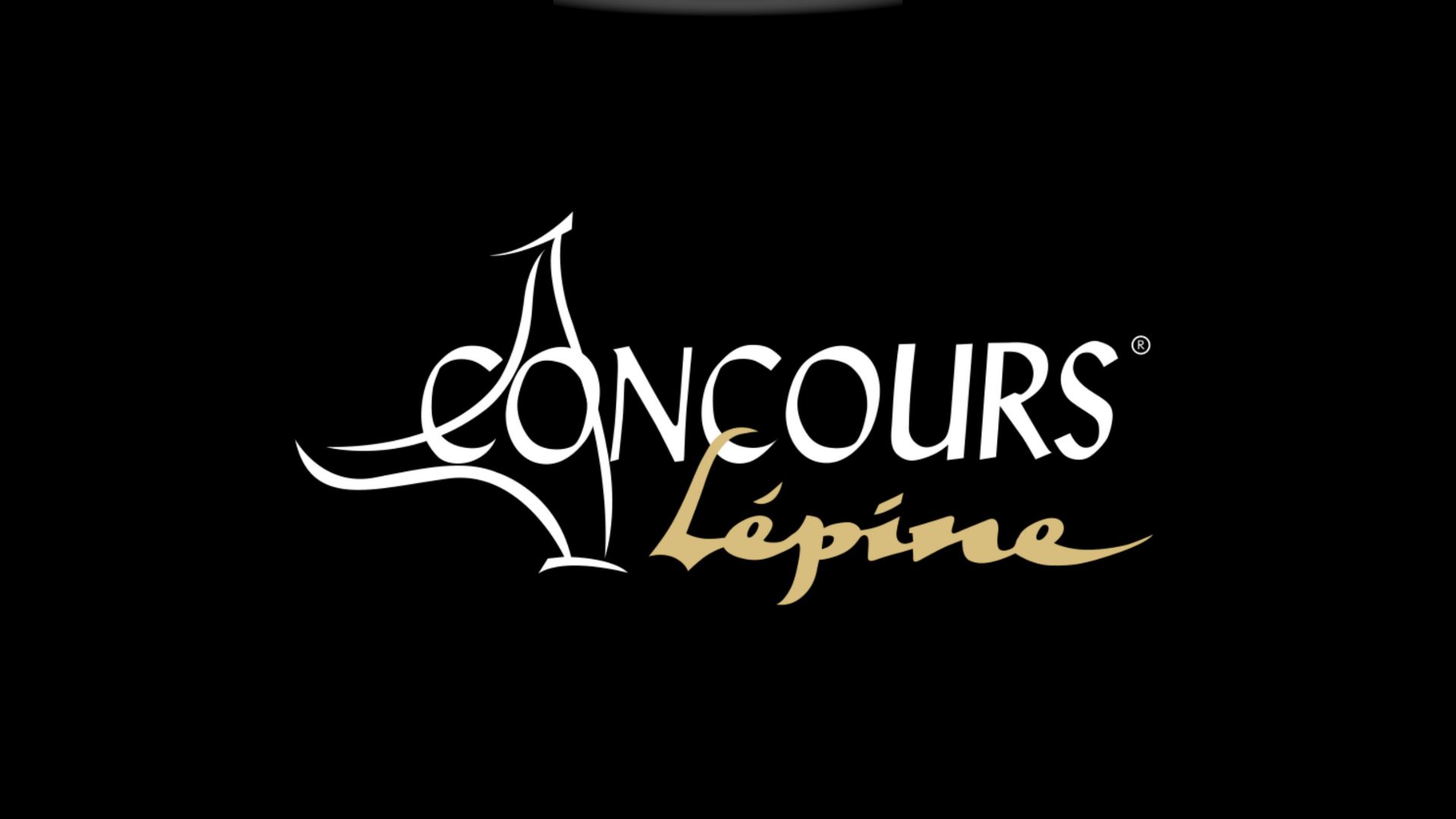 Les inscriptions au Concours Lépine 2026 sont ouvertes