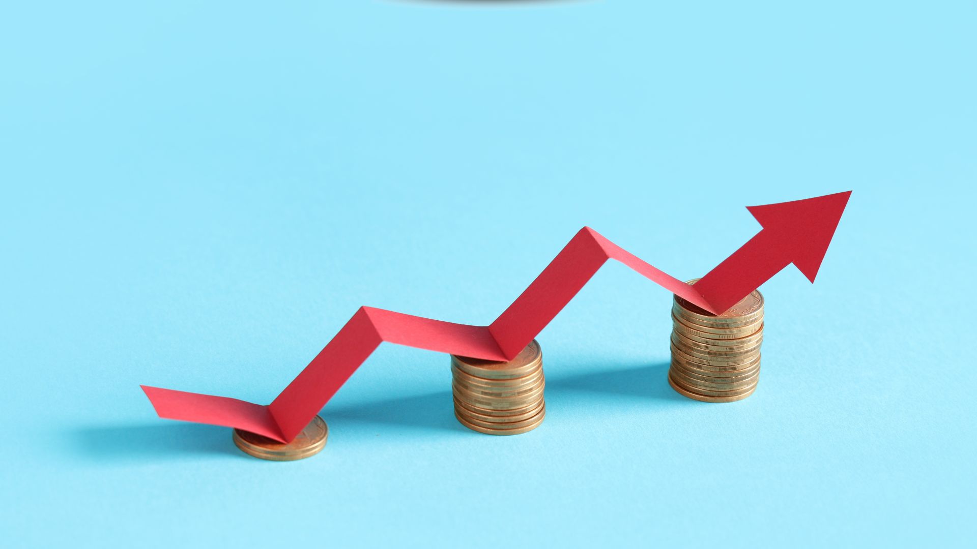 Mutuelle et interdiction d’augmentation des tarifs en 2026 : derrière la loi, une réalité plus complexe