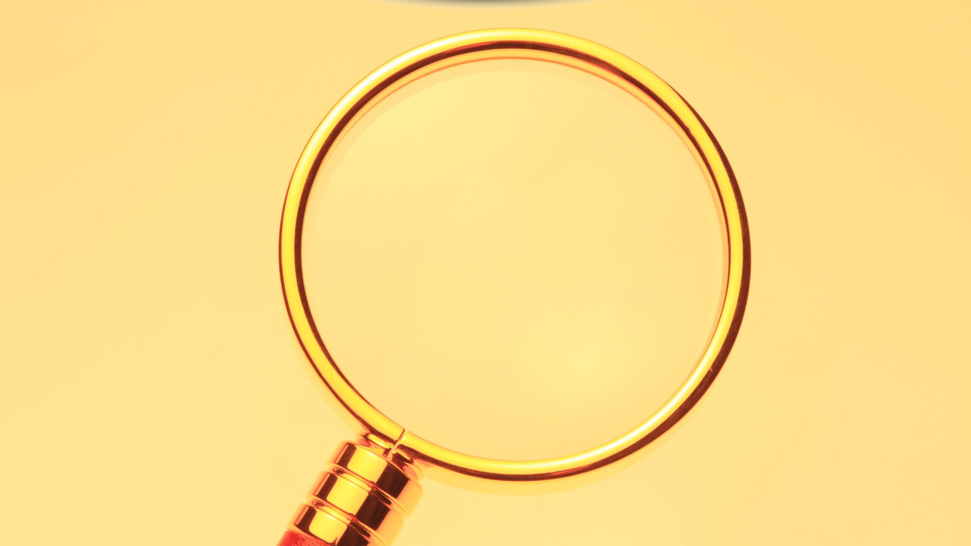 Nouveau code APE : ce que doivent faire les entreprises dès maintenant