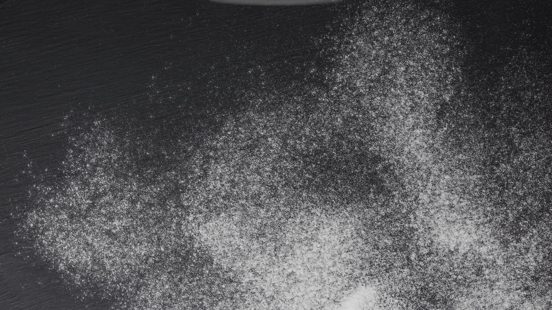 Poussières de farine : une aide pour mieux protéger