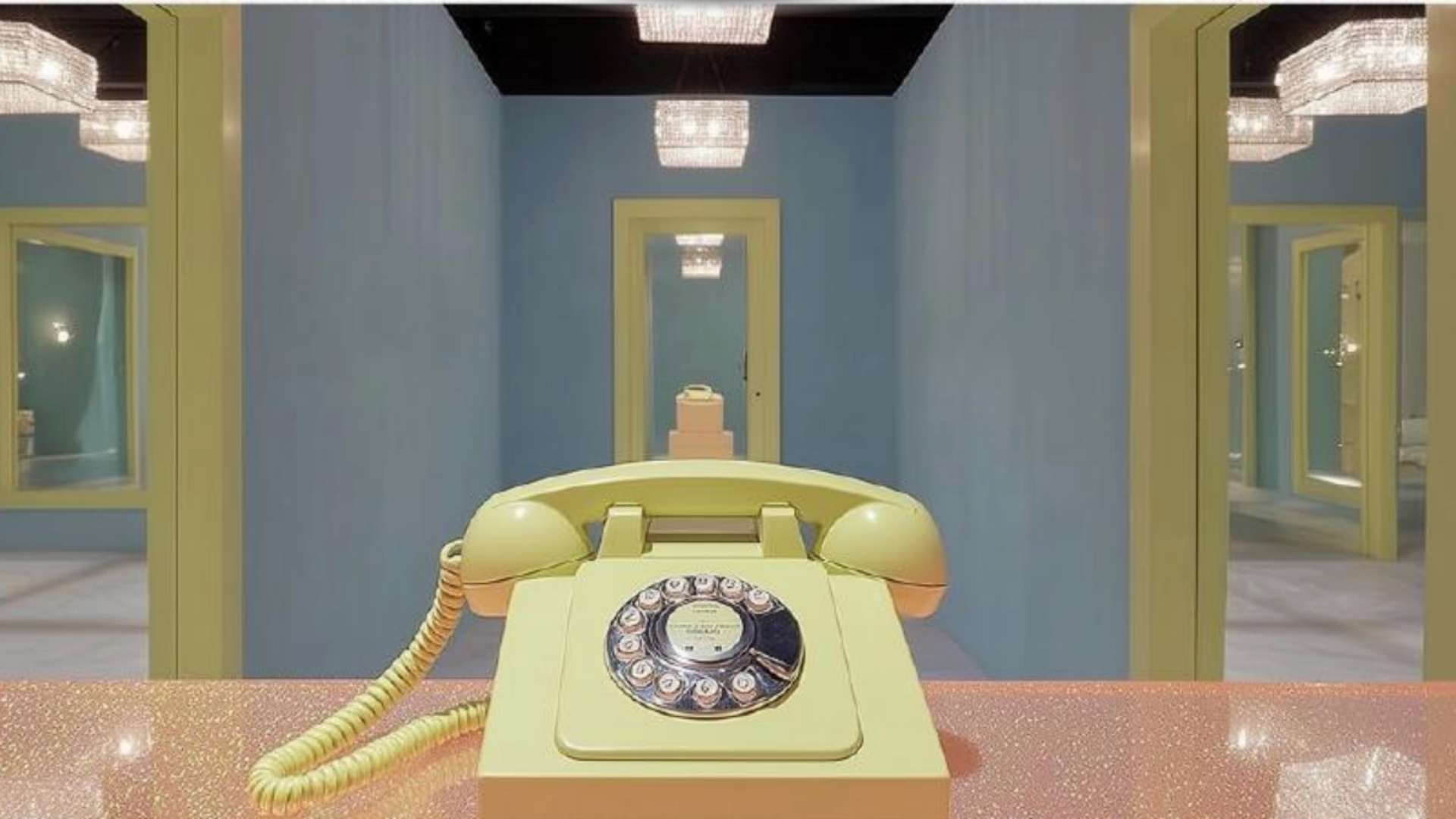 Room 0126 : Paris réunit la mode, le design et la création en janvier 2026