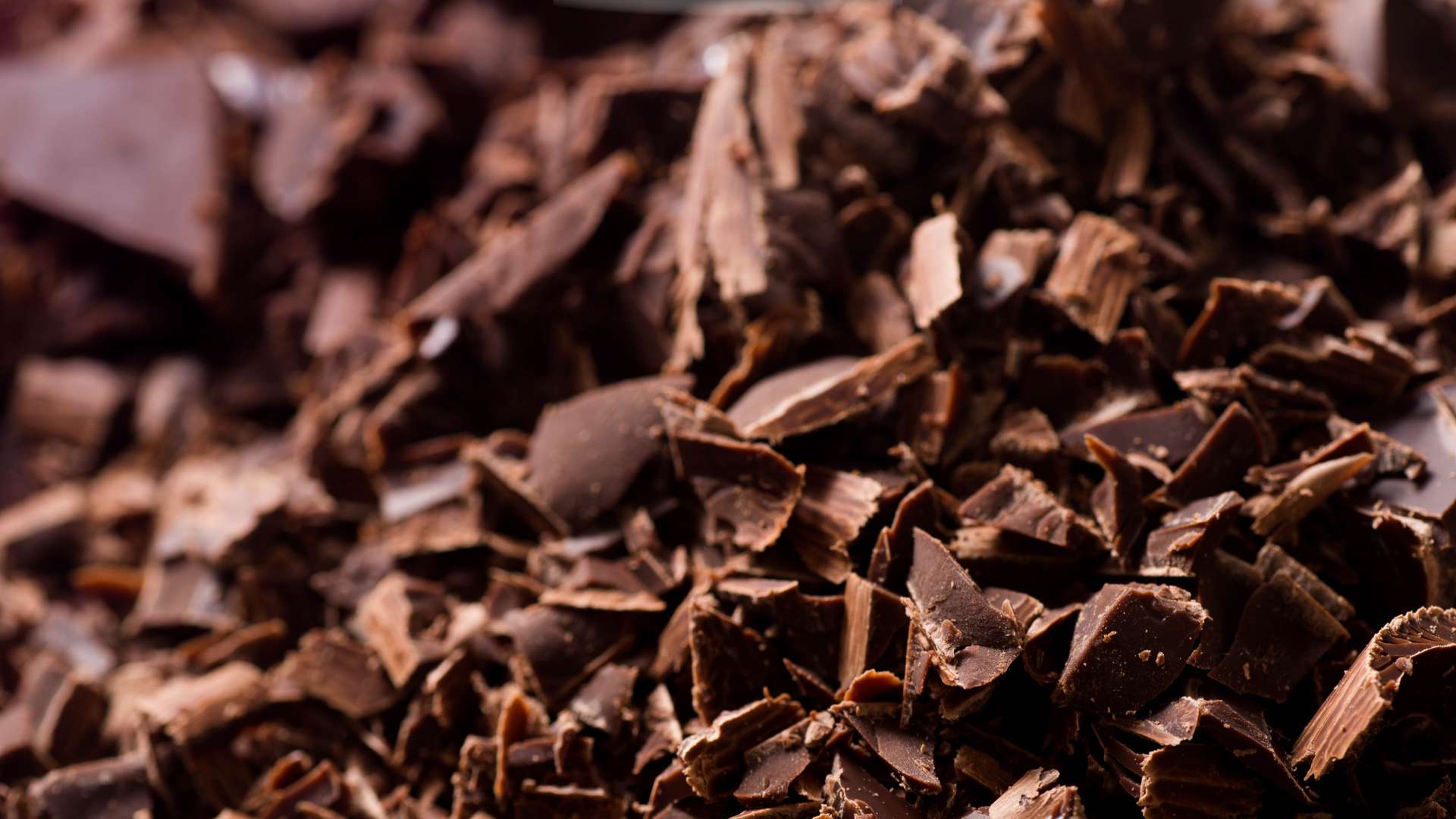 Metz accueille le Salon Gourmet & Chocolat début février 2026