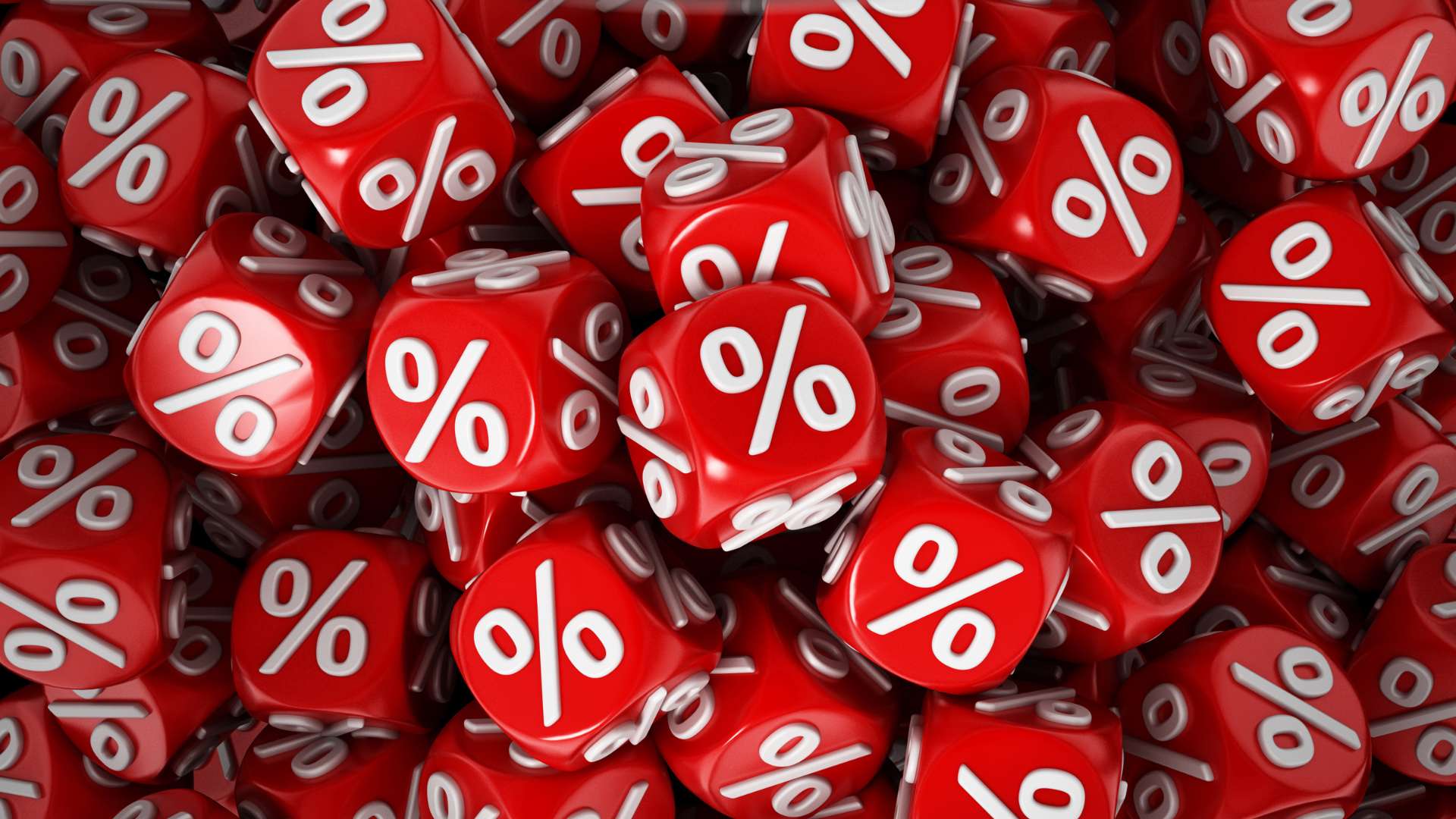 Soldes d’hiver : le SDI appelle à rouvrir le débat sur un dispositif jugé obsolète