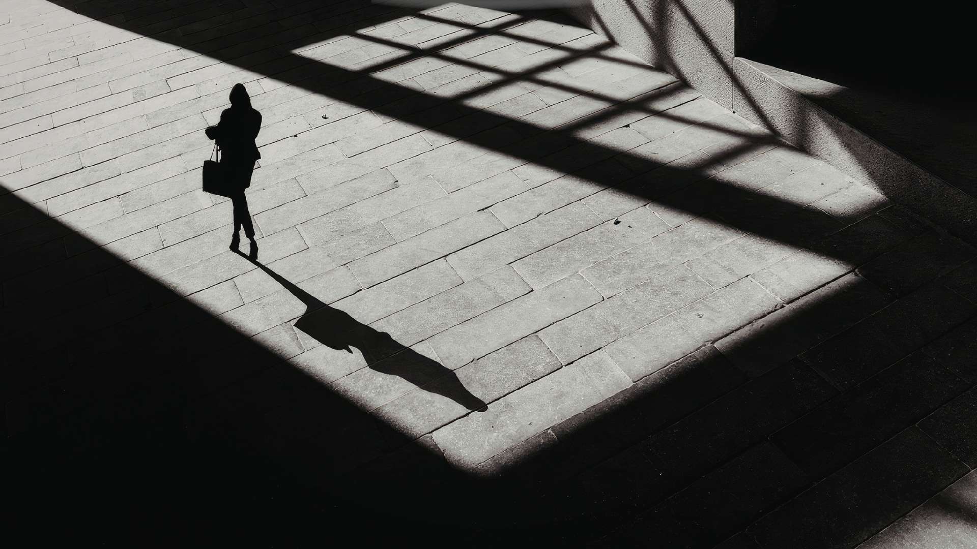 « Je travaille mais je ne gagne plus ma vie » : les TPE au bord de la rupture en 2026