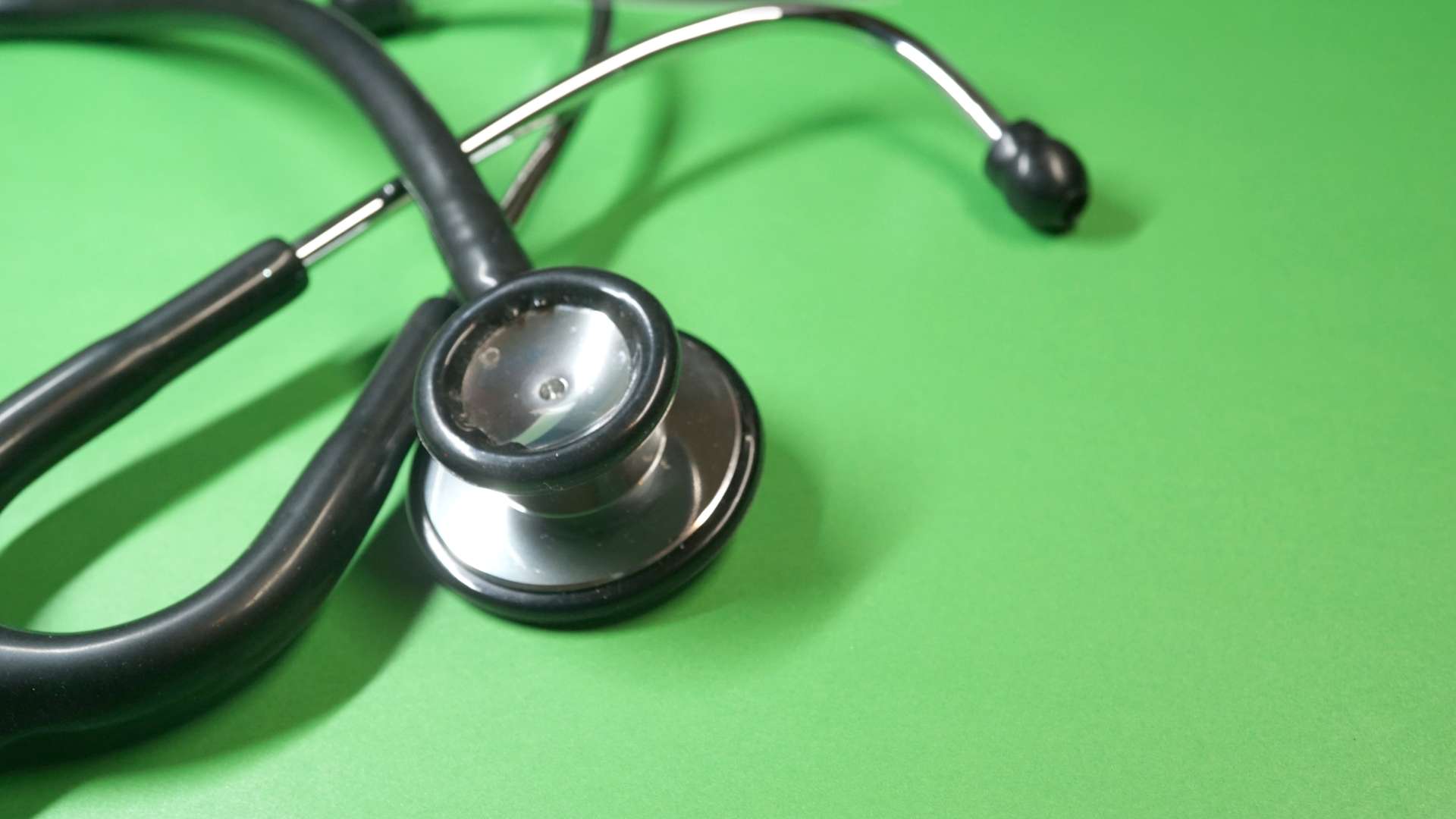 Travail et santé : pourquoi 9 Français sur 10 redoutent l’impact de leur emploi à long terme