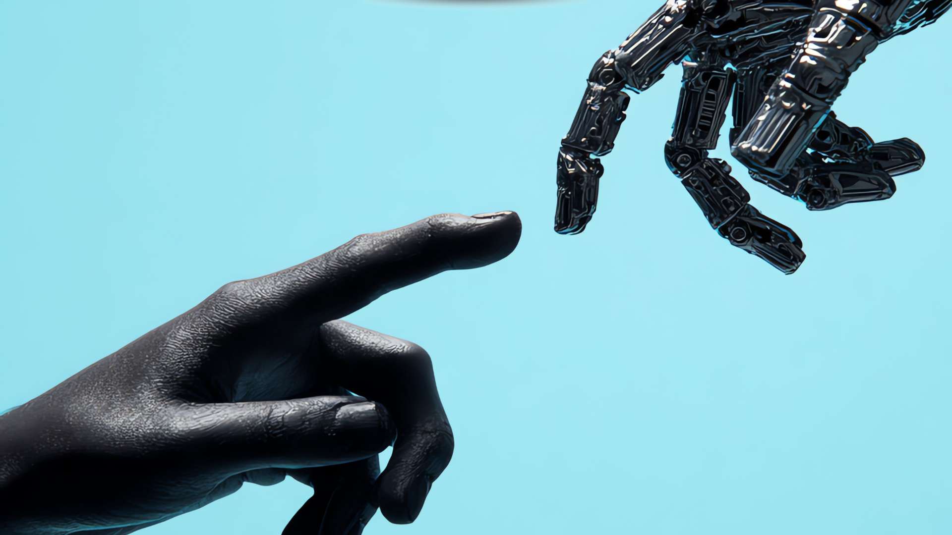 IA : CMA France propose un webinaire gratuit