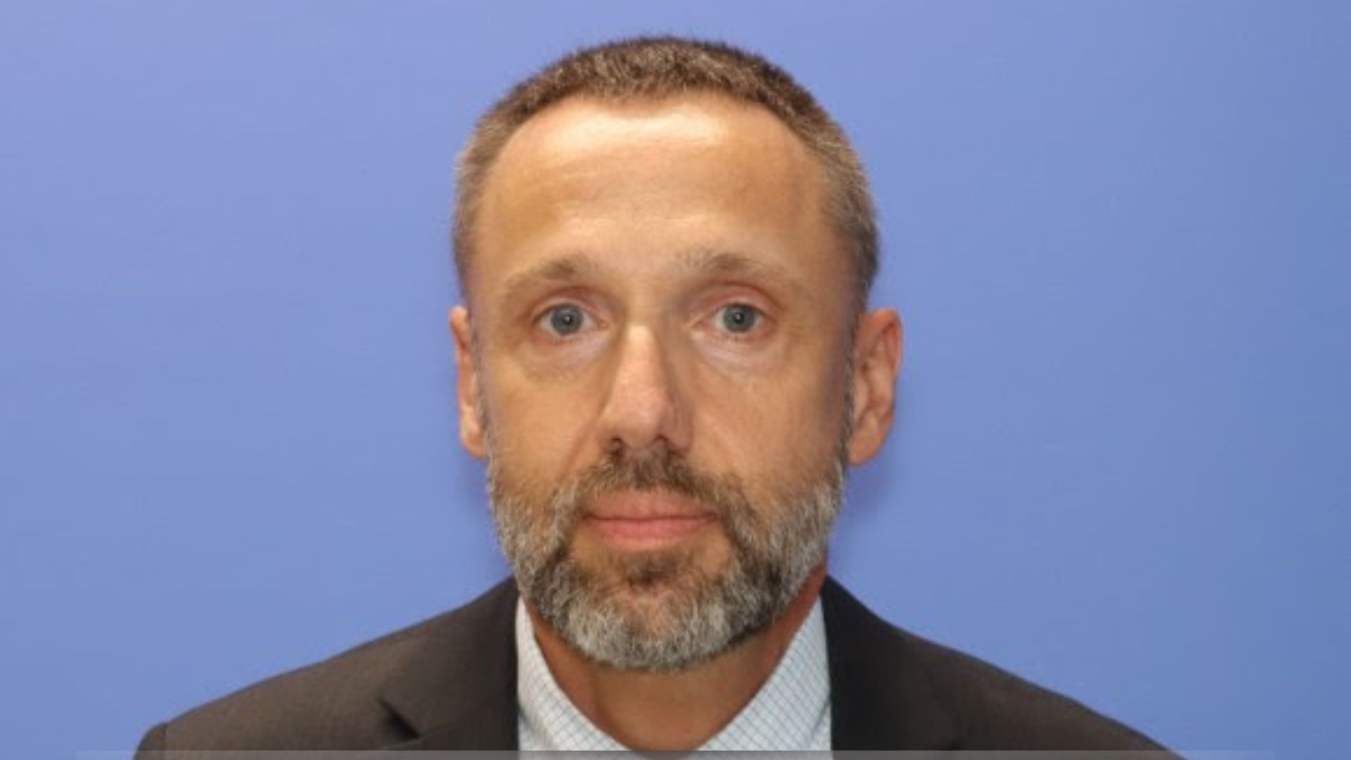 L’ANCT a un nouveau secrétaire général