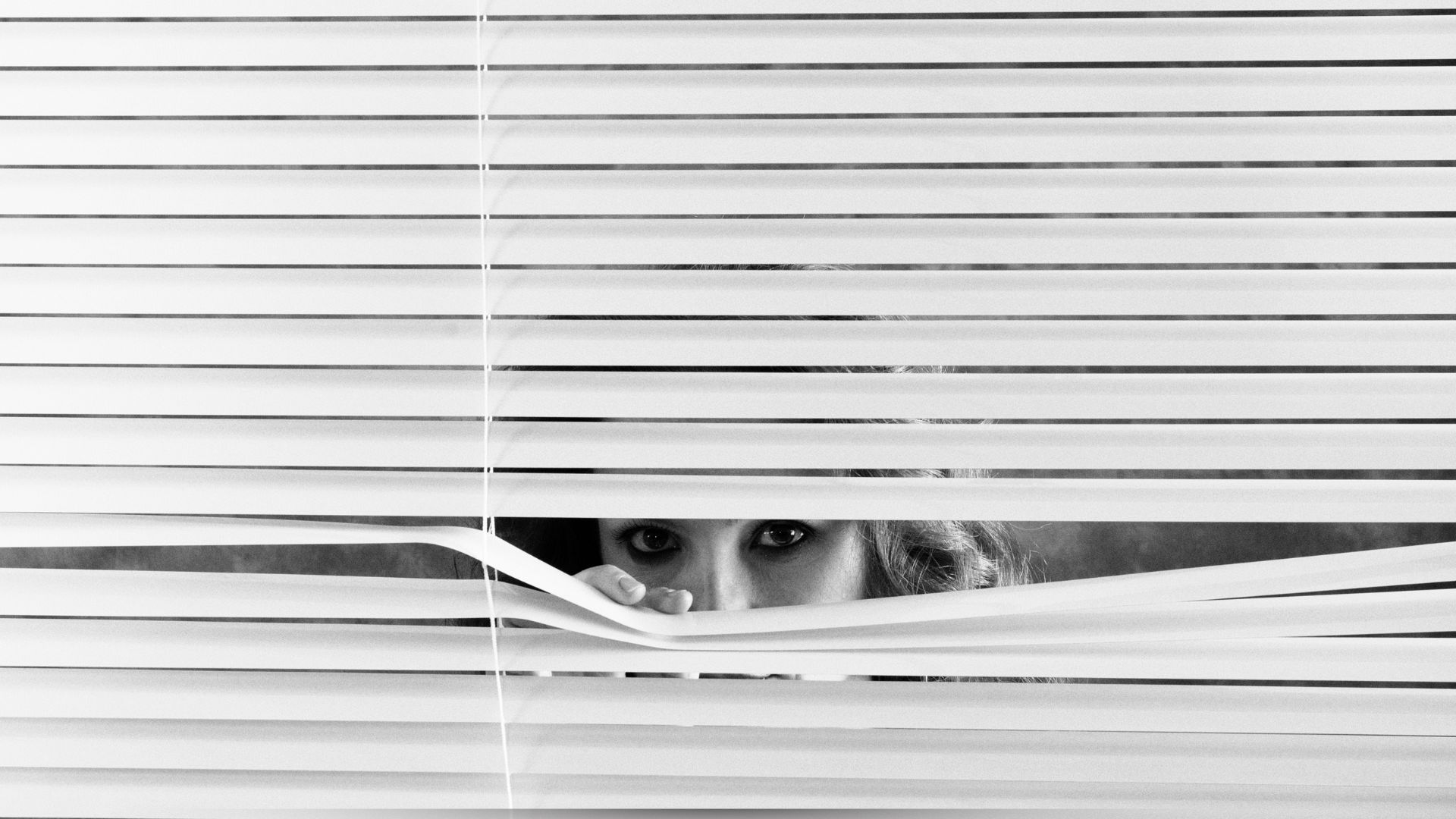 Un salarié peut-il obtenir les bulletins de paie de ses collègues ?