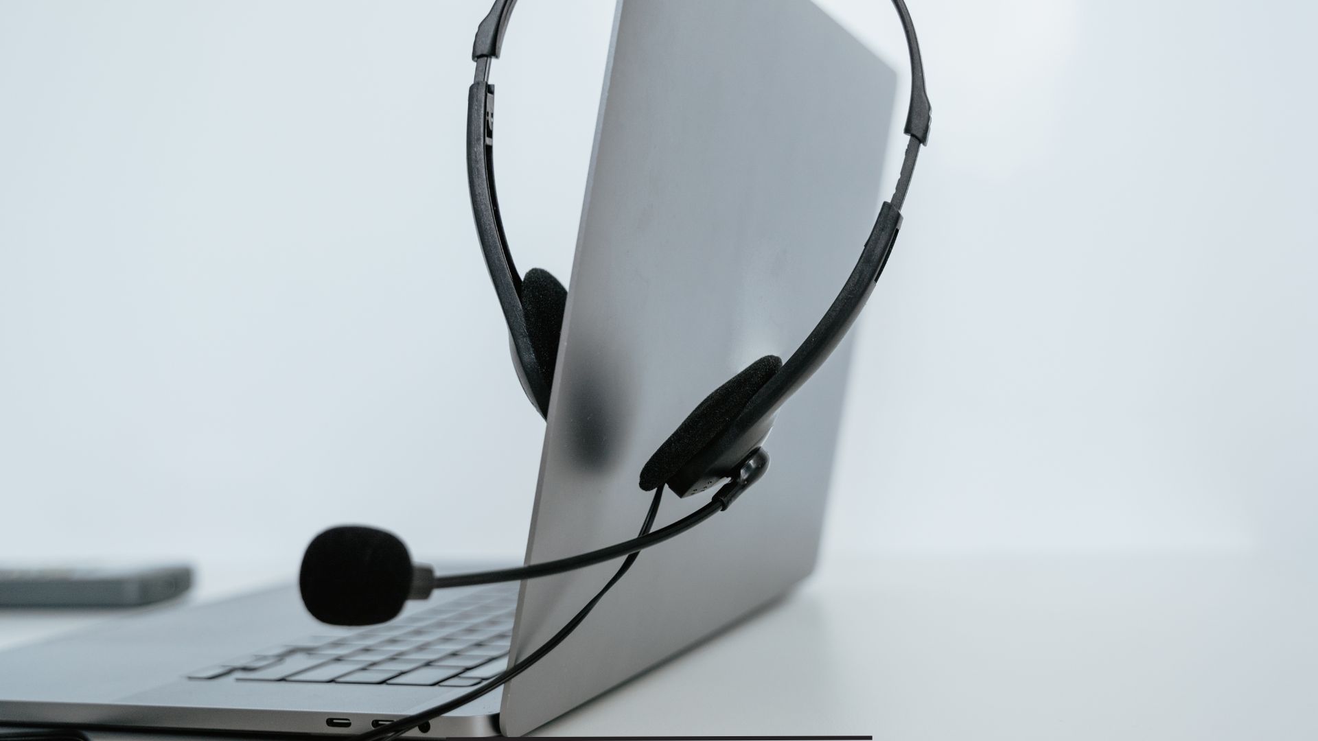 Accident du travail en télétravail : quand deux minutes suffisent à engager la responsabilité