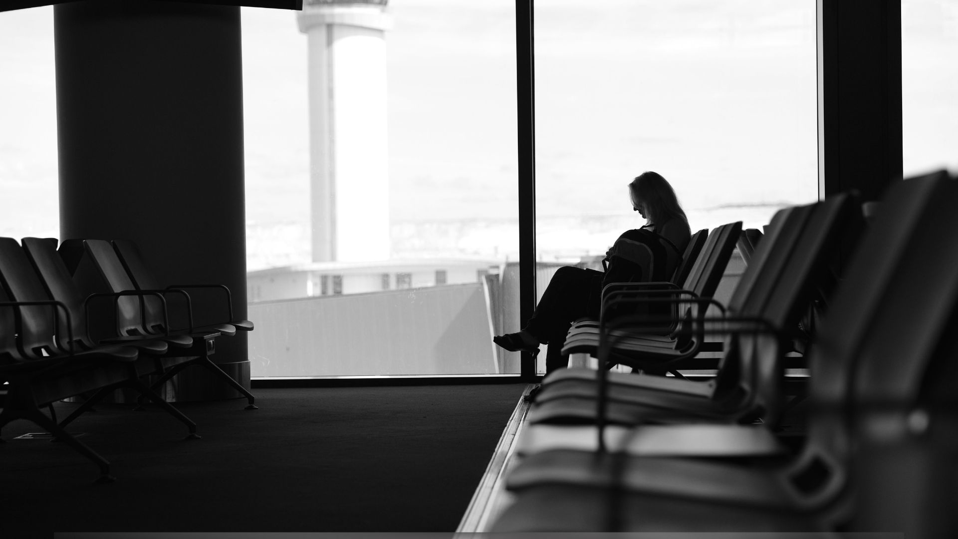 Aide à l’apprentissage : les nouveaux montants dévoilés en attendant le décret officiel