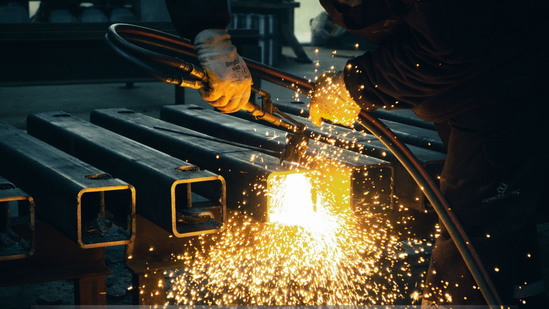 Apprentissage : l’alerte des CMA sur un modèle fragilisé, au moment où les aides aux employeurs se resserrent