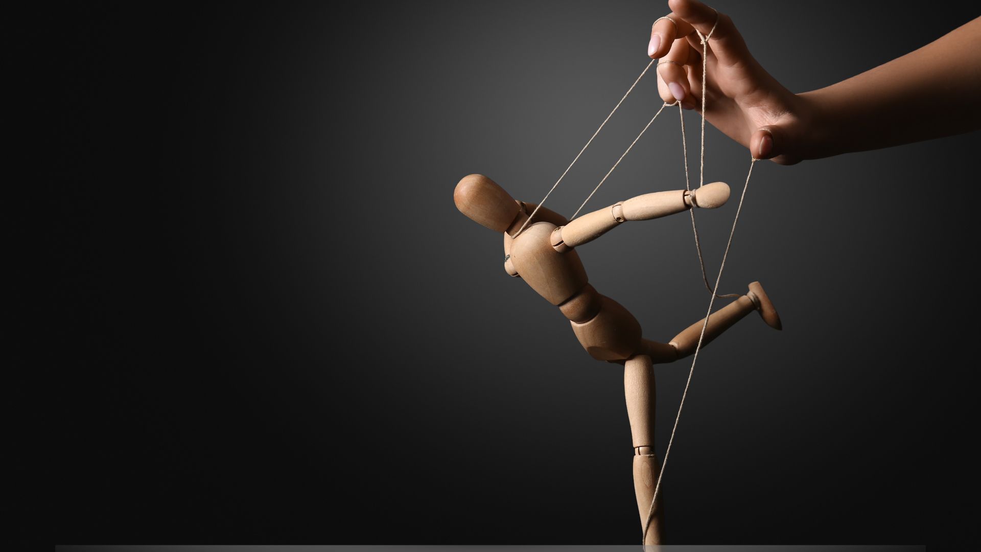 Bonus-malus assurance chômage : ce qui change au 1er mars 2026