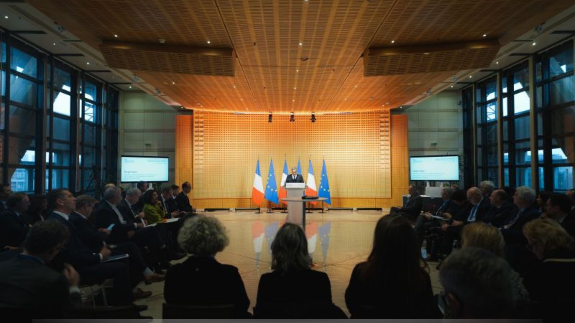 Prévention des défaillances : que contient vraiment la nouvelle Charte de confiance ?