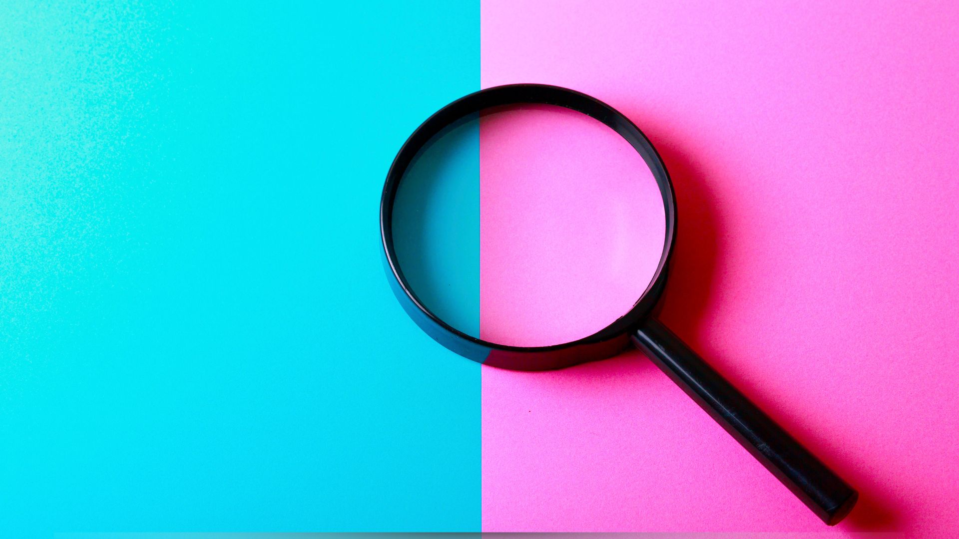 Quelles sont les conditions d’acceptation pour une formation ?