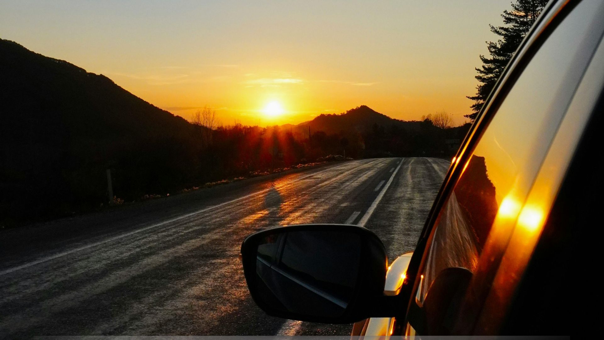 CPF et permis de conduire : c&rsquo;est bientôt terminé