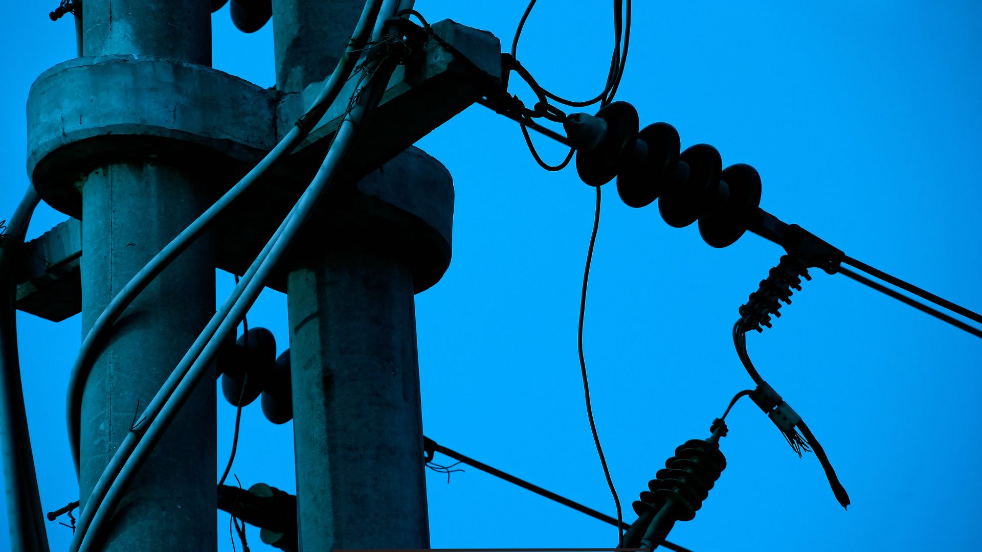 Faux démarchage Enedis : pourquoi les entreprises sont aussi ciblées par les arnaques