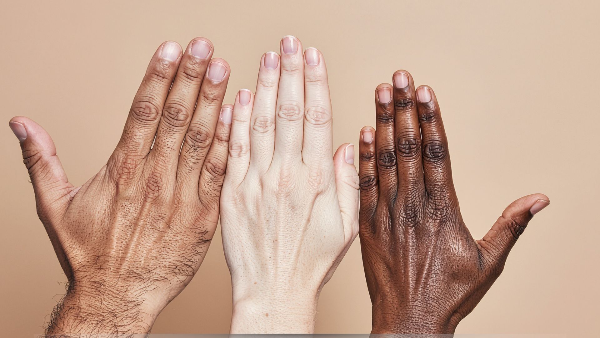 Discriminations à l’embauche : un quart des jeunes concernés selon leur origine