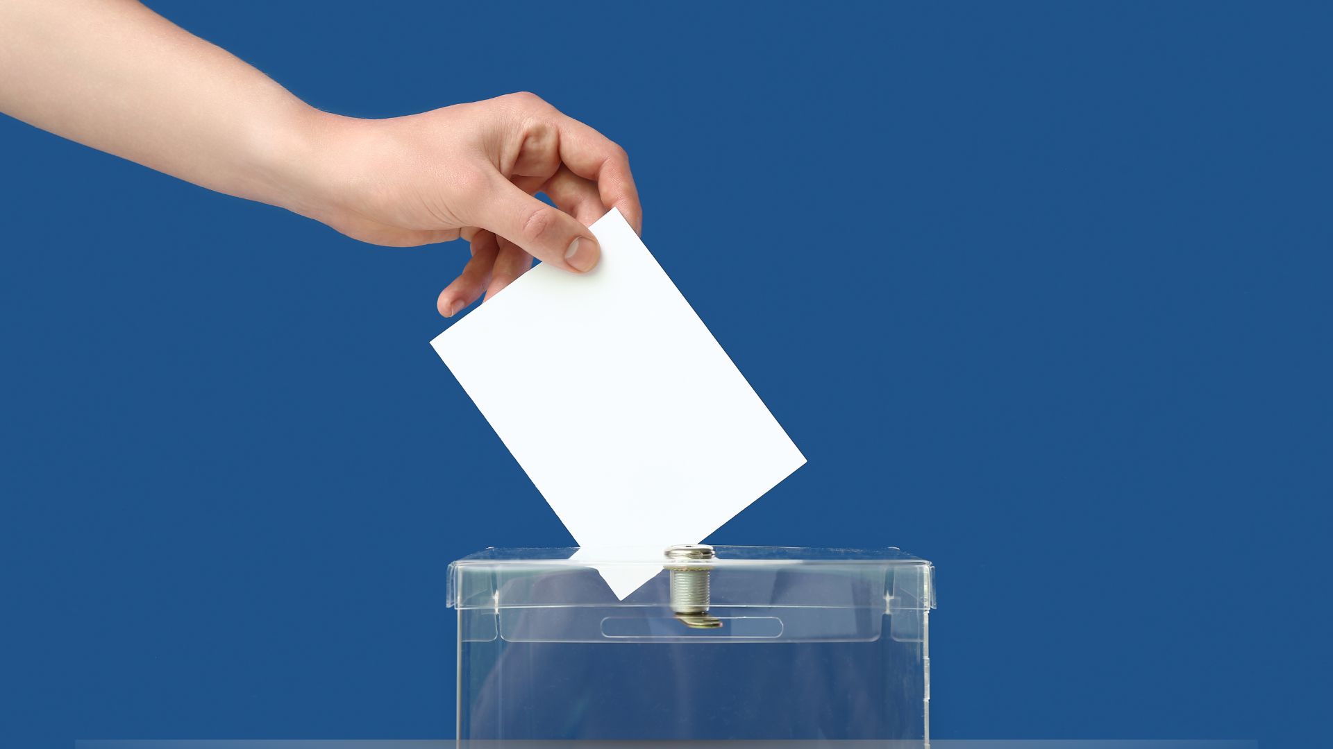 Élections municipales 2026 : quels sont les droits des salariés ?