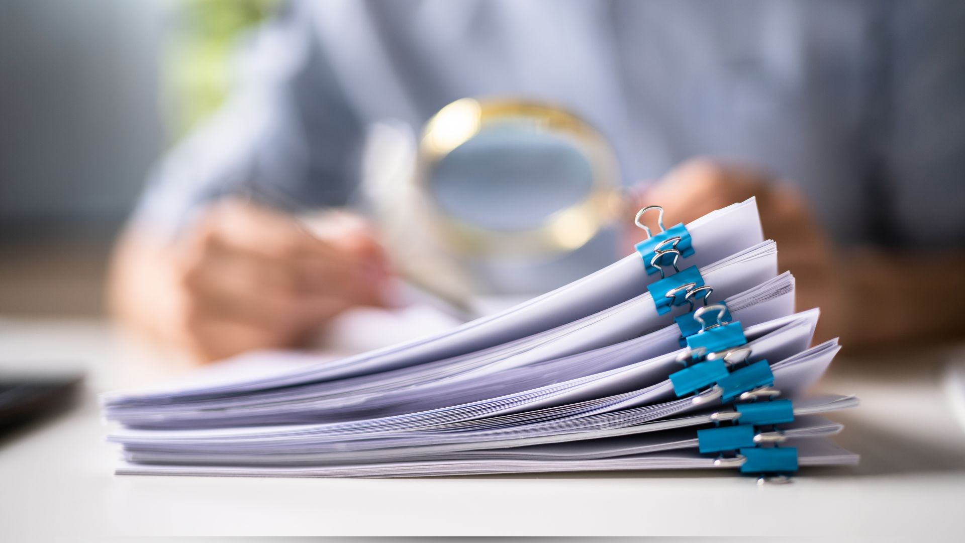 Apprentissage sous surveillance : l’État renforce contrôles et sanctions