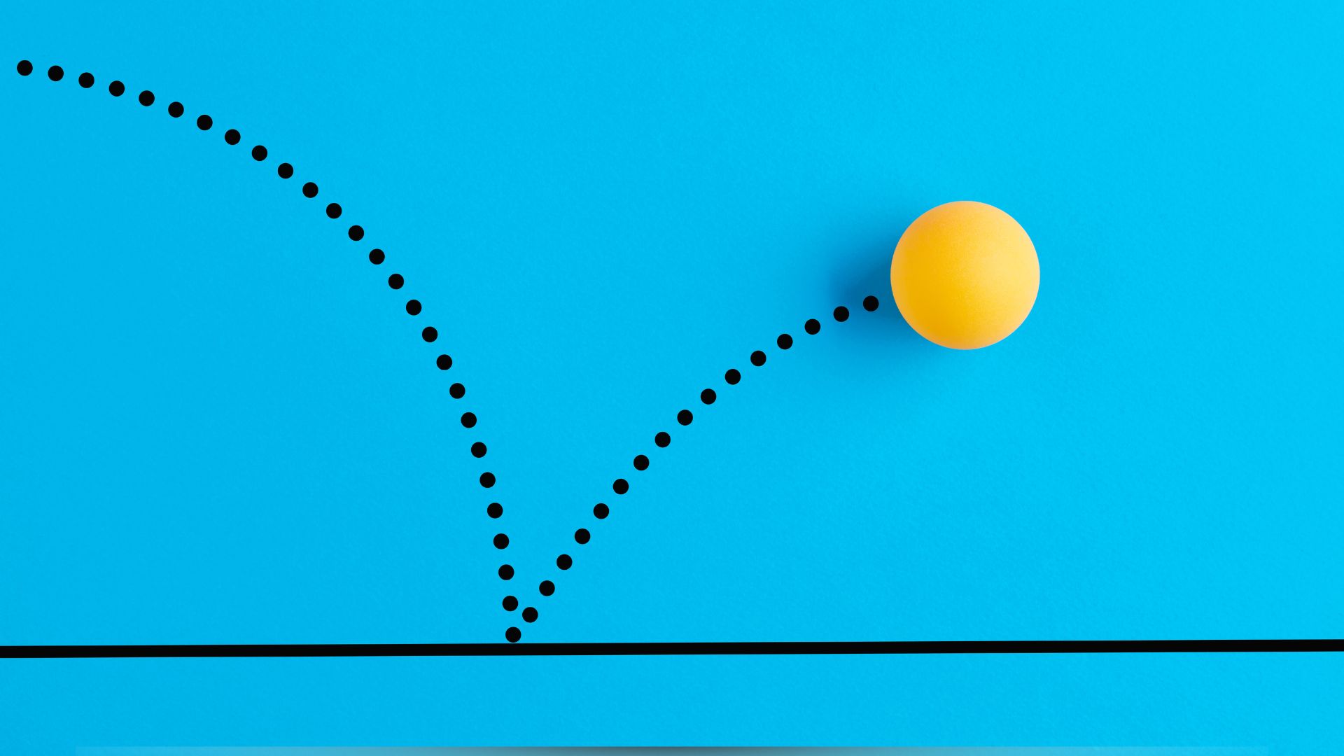 La période d’essai peut-elle être renouvelée automatiquement ?