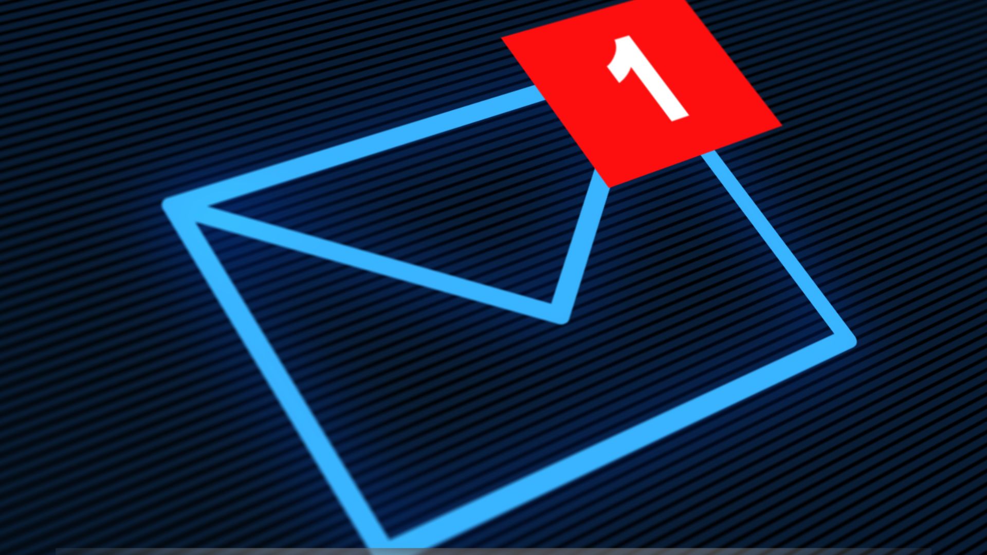 RGPD et droit d’accès : un salarié peut-il exiger la communication de sa boîte e-mail professionnelle ?
