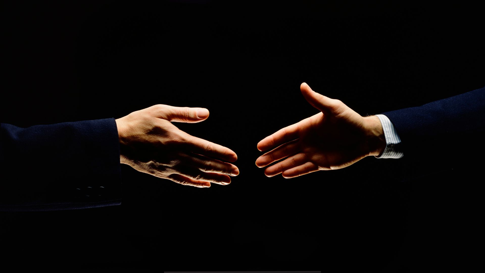 Start-ups, TPE et PME : le Médiateur des entreprises annonce un changement de cap dès 2026