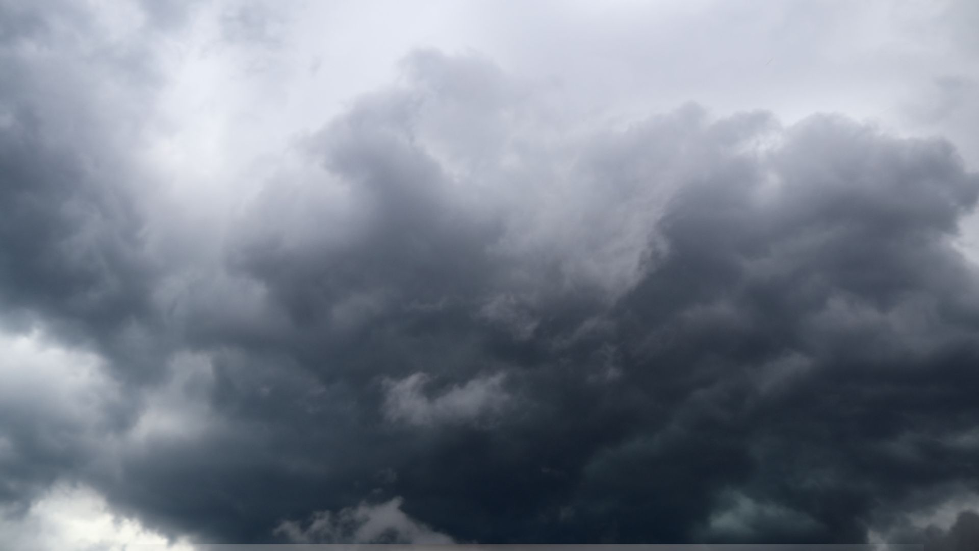 Tempête Nils : reports de cotisations et aides financières pour les entreprises touchées