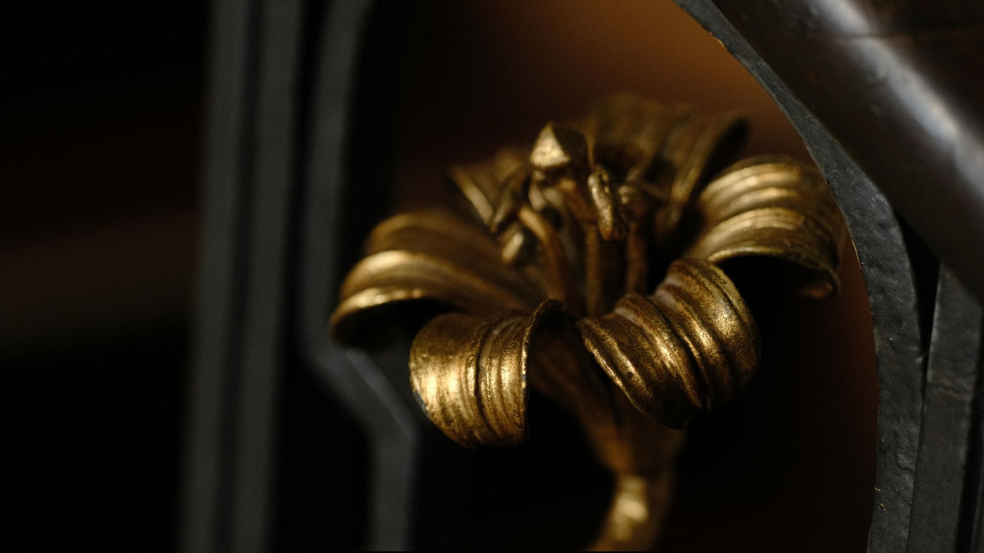 Métiers d’art : l’aide à l’installation et à la modernisation des ateliers (AIMA) relancée en 2026