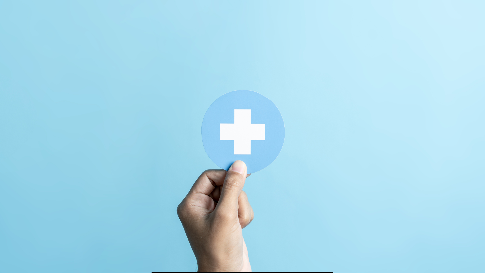 Bénévolat pendant un arrêt maladie : un ouvrier sommé de rembourser 5.500 euros d’indemnités