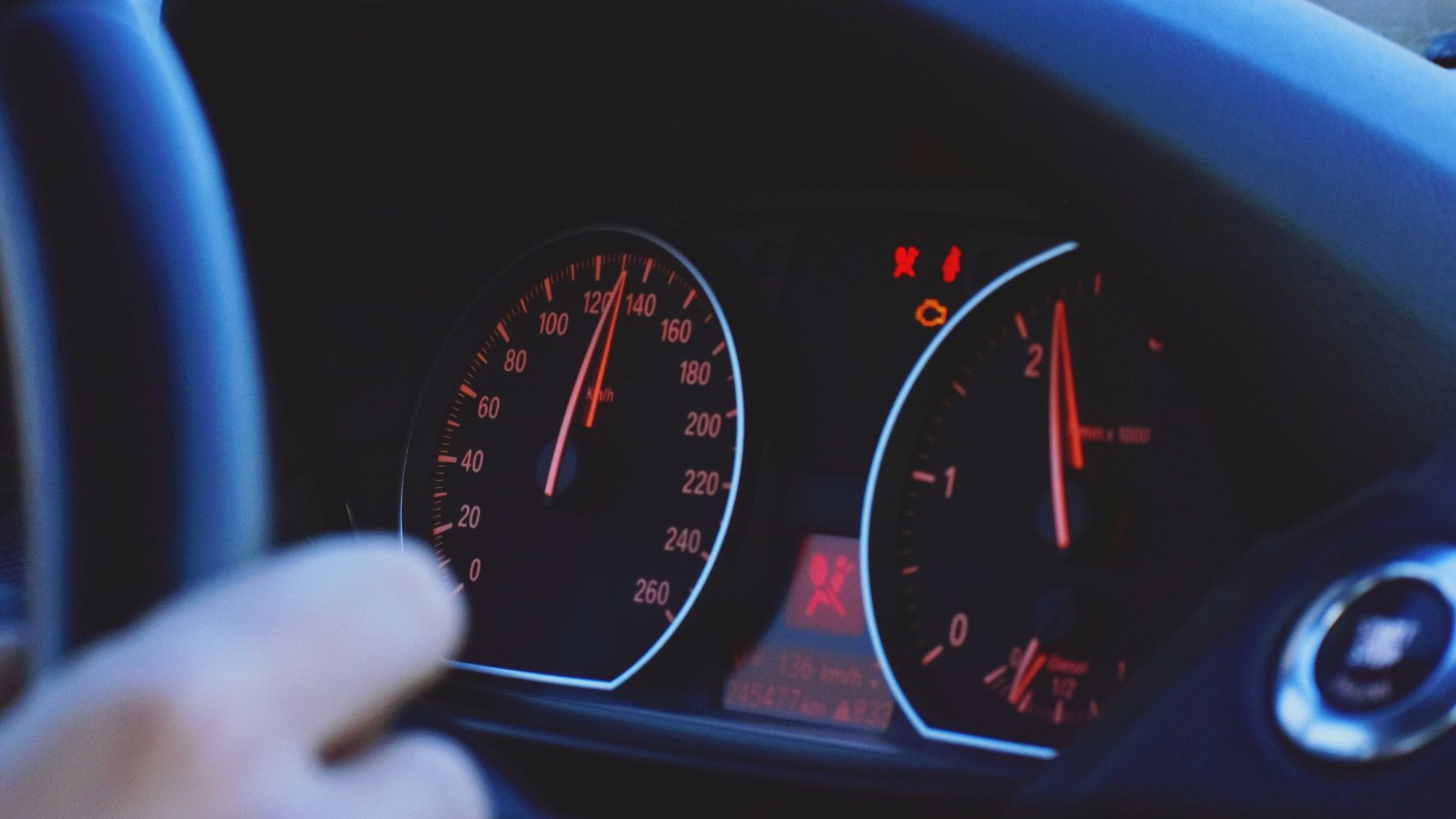 Ils étaient auto-entrepreneurs. Le juge y a vu des salariés