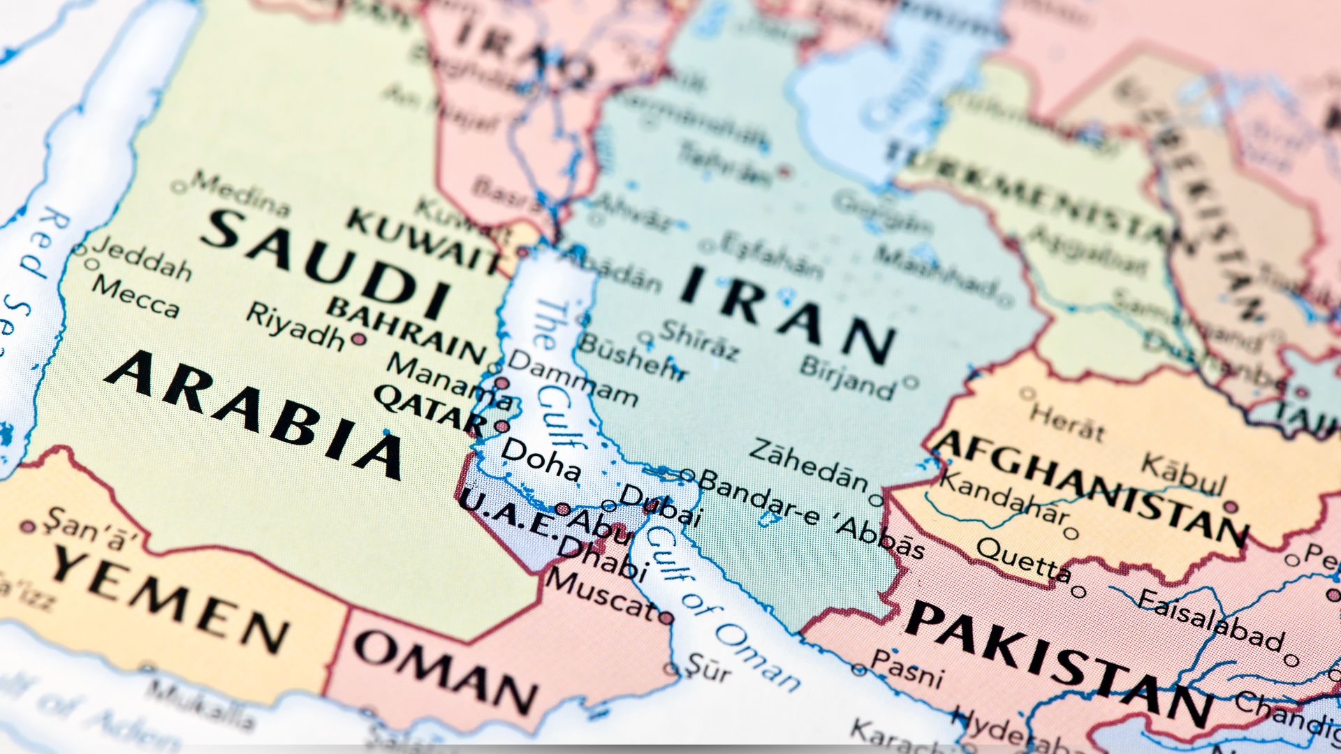 Flambée du gaz : un choc immédiat pour les entreprises énergivores européennes