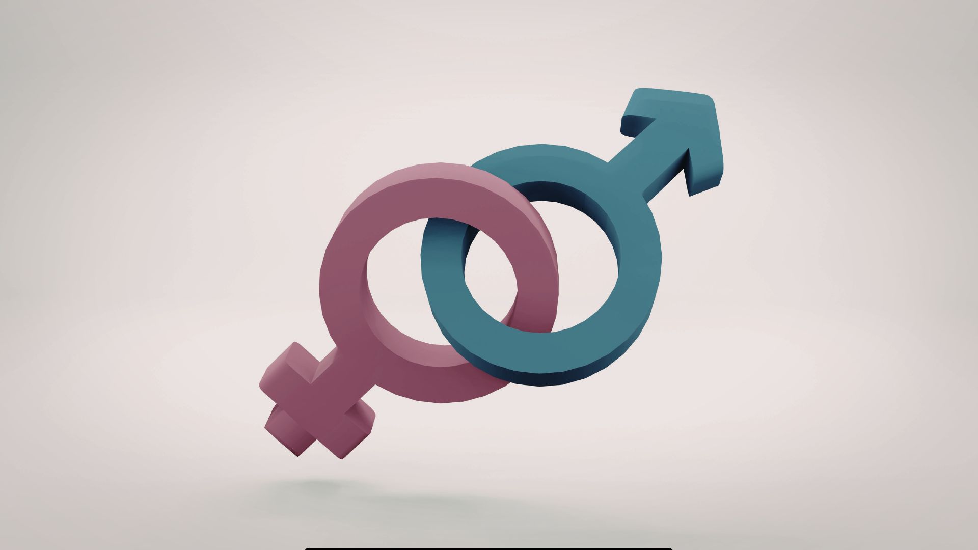 Index égalité femmes-hommes : 83,5 % des entreprises ont publié leur note en 2026