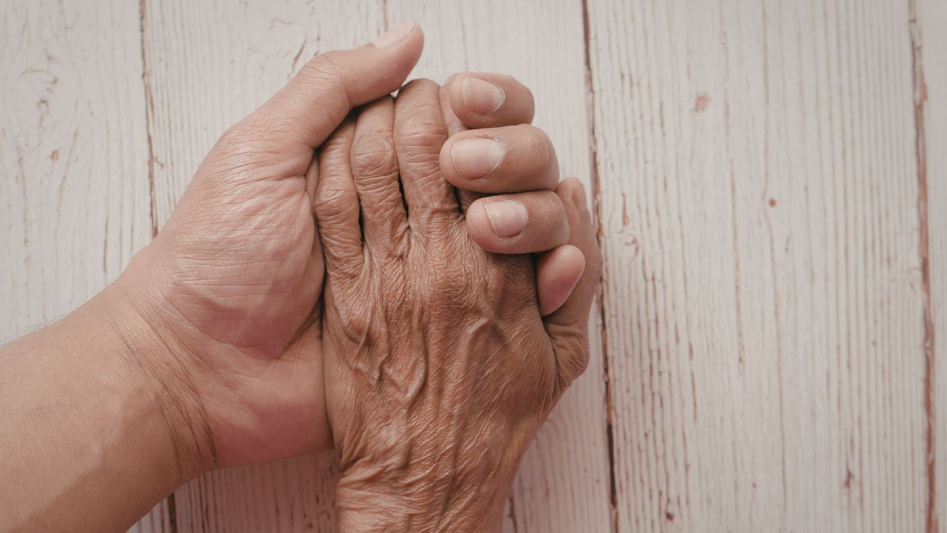 Journée de solidarité 2026 : mode d’emploi