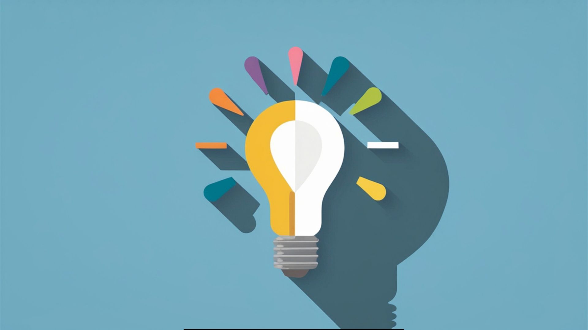 La loi de finances 2026 a été publiée : voici les mesures qui concernent les entreprises