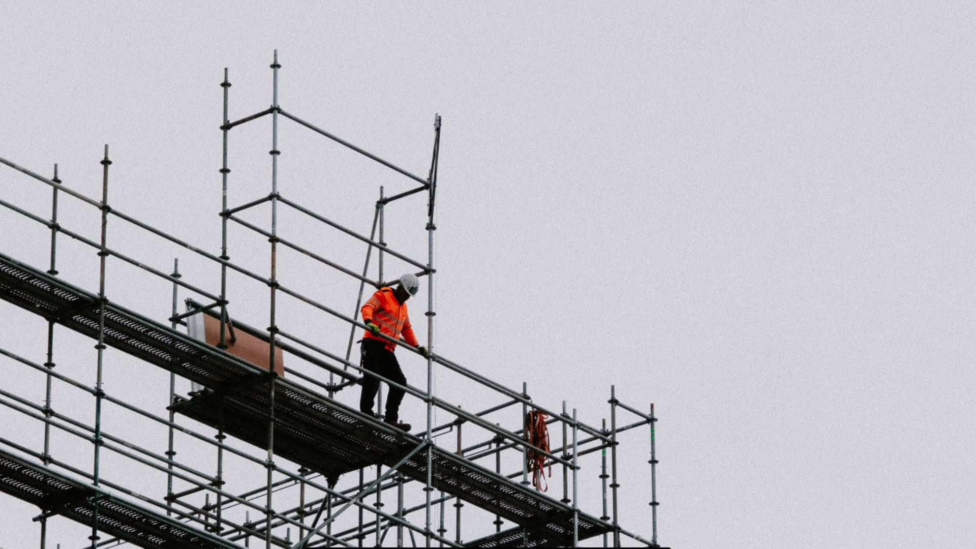 Passeport de prévention : les employeurs doivent désormais déclarer certaines formations santé-sécurité